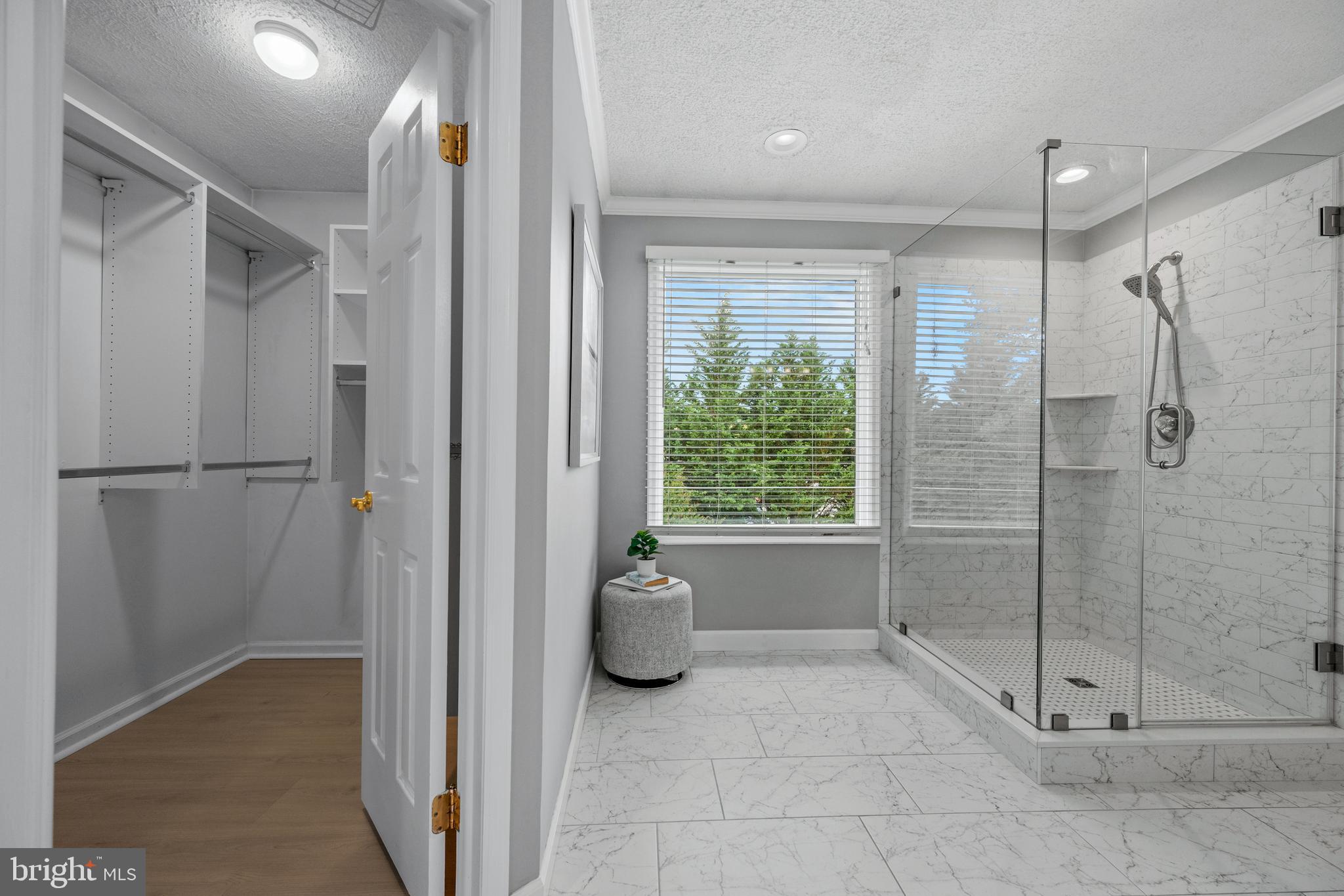 WETHERBURN - Residential