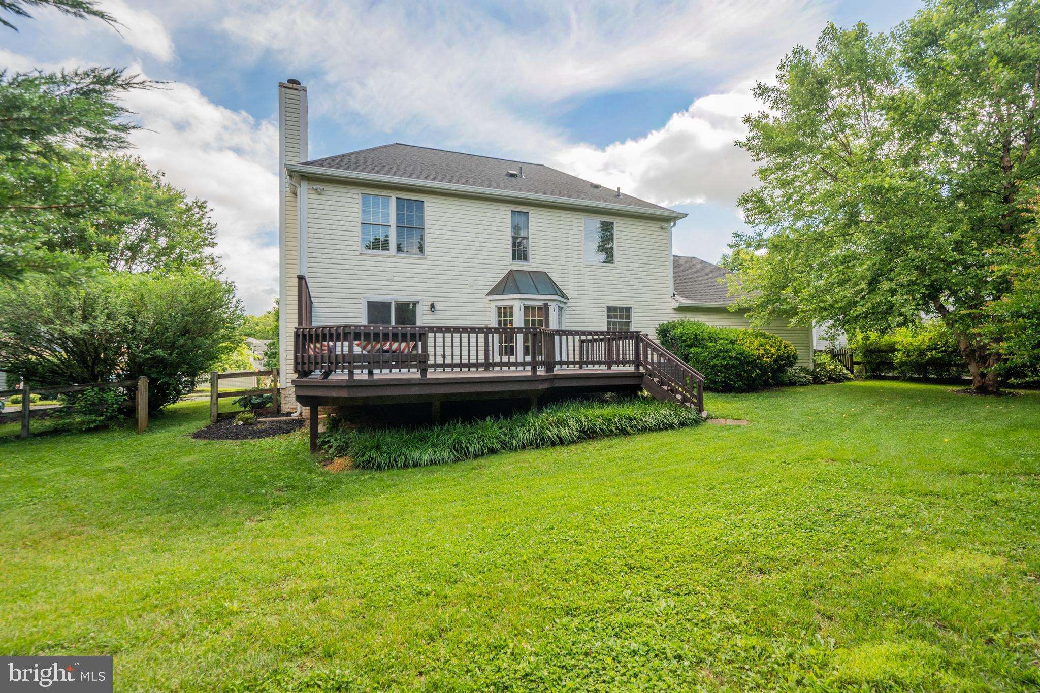 WETHERBURN - Residential