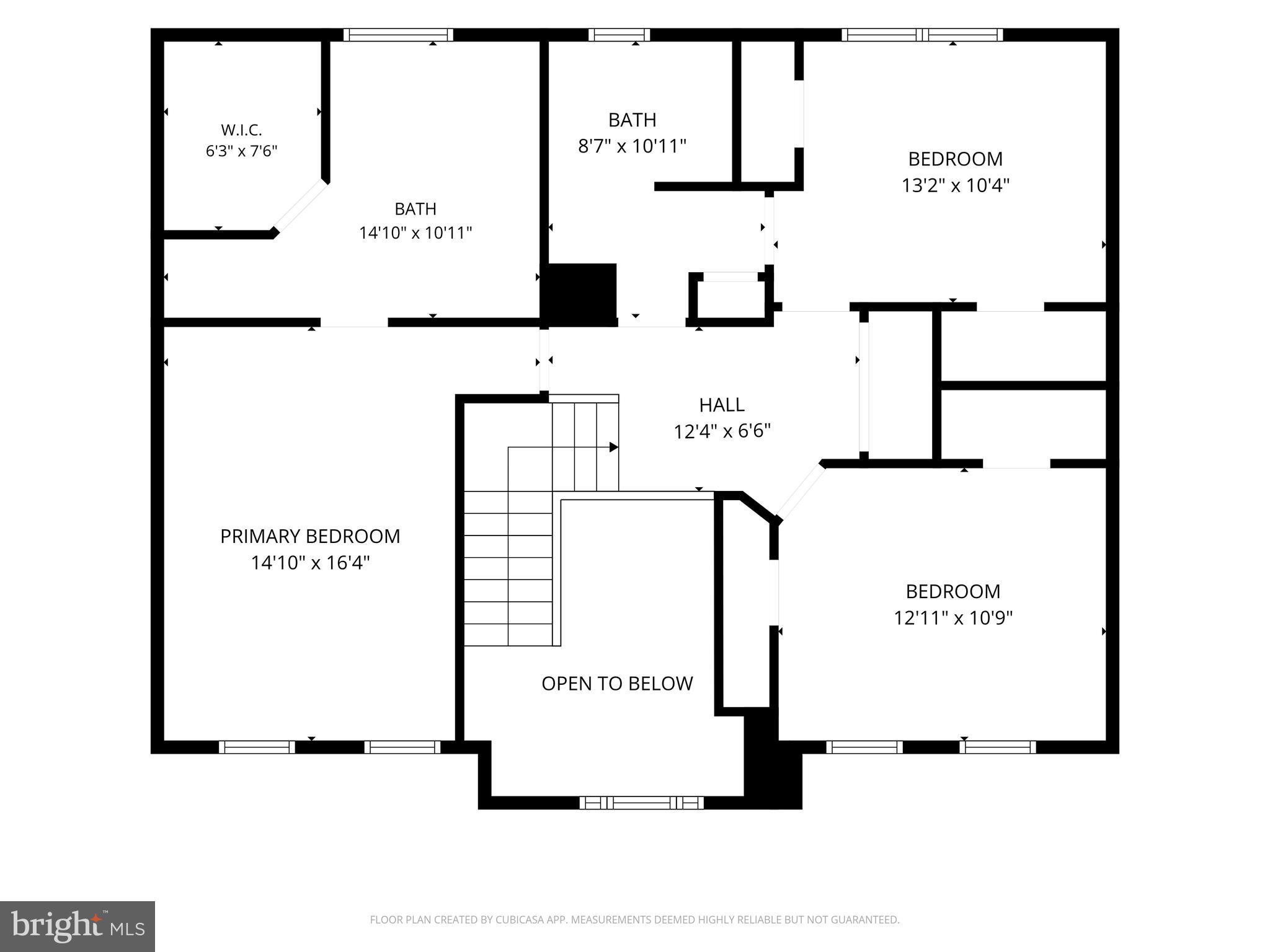 WETHERBURN - Residential