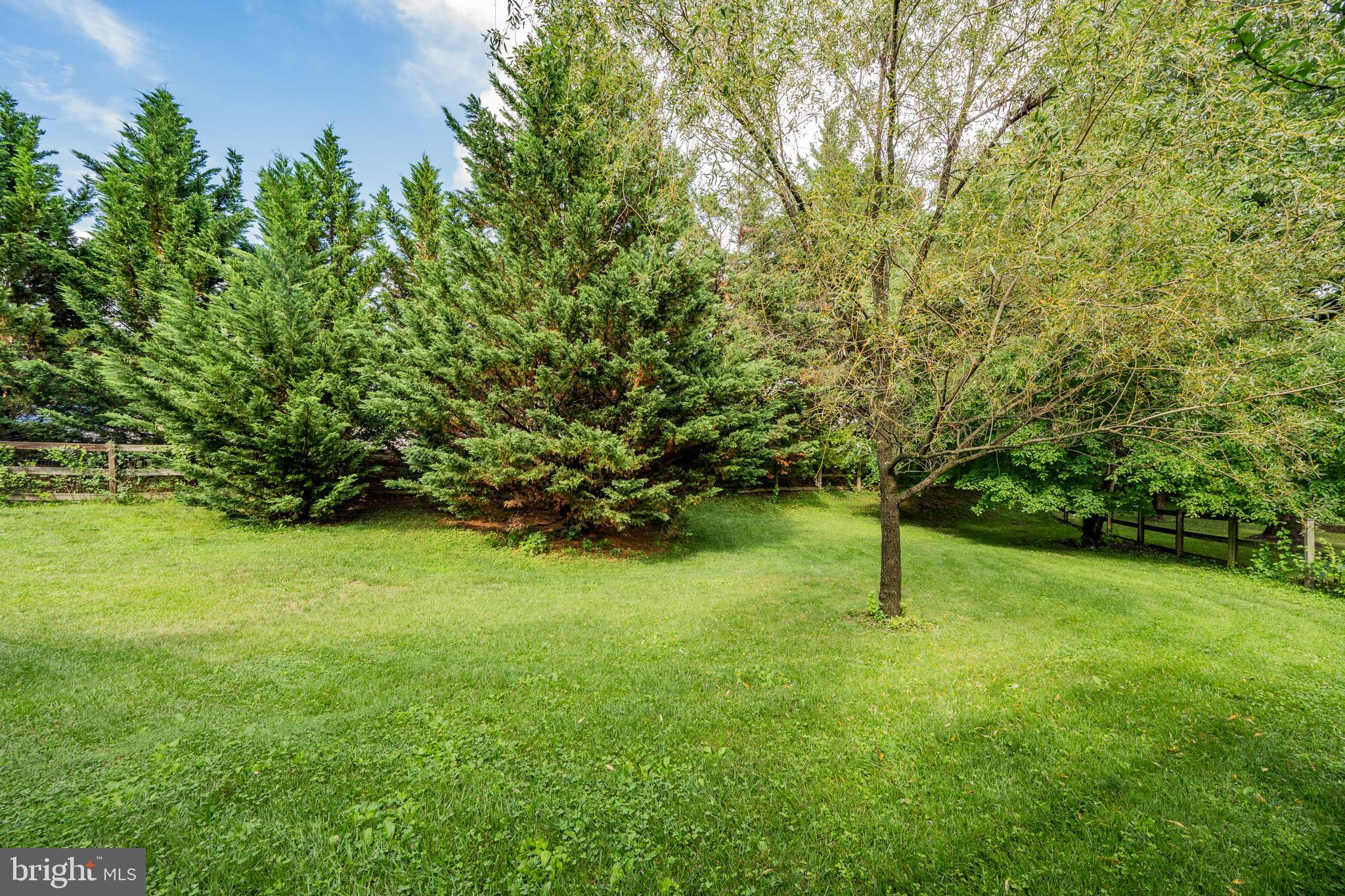 WETHERBURN - Residential