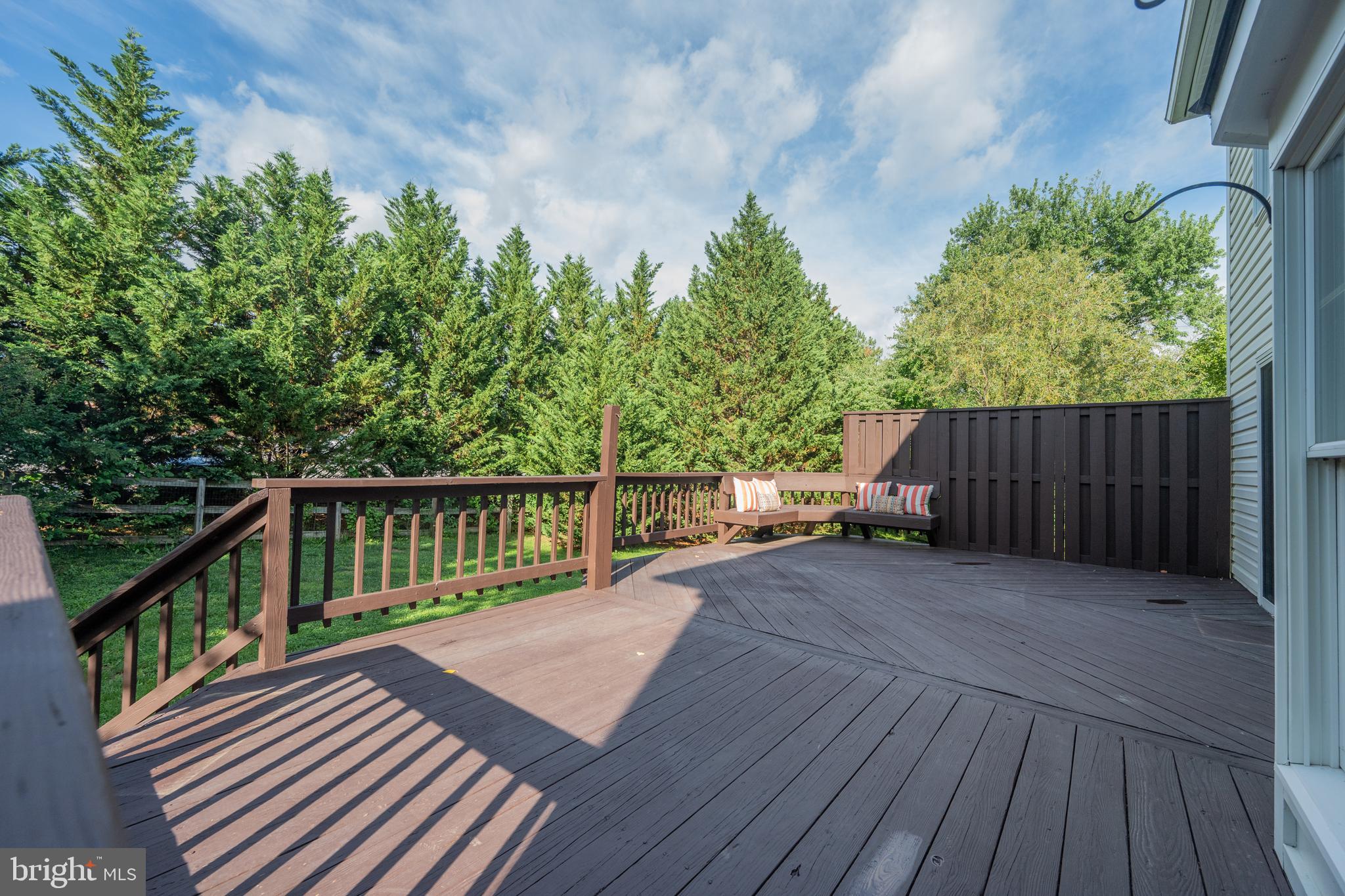 WETHERBURN - Residential