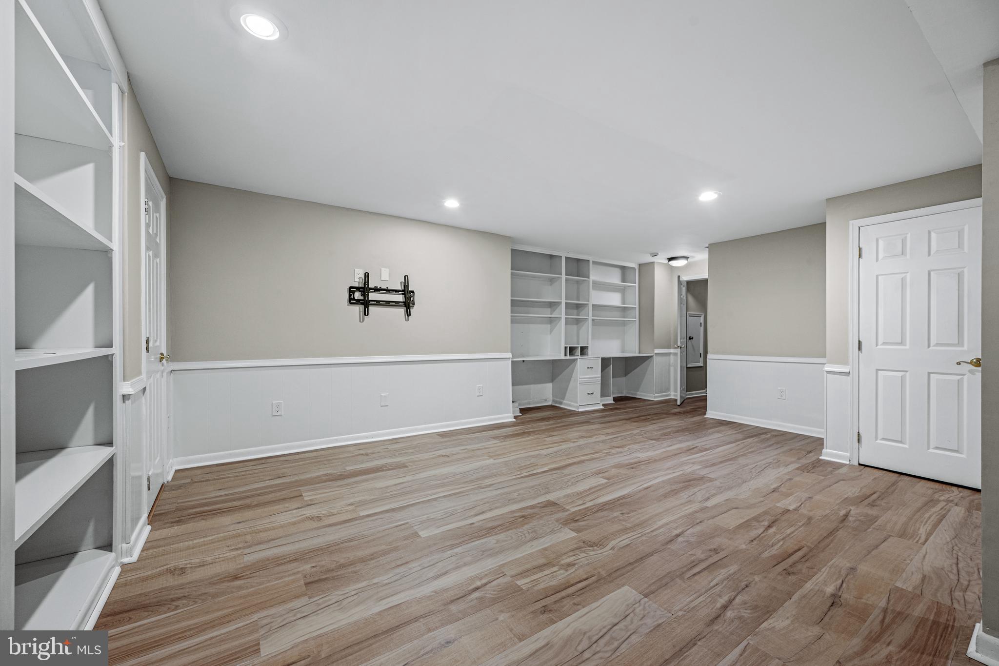 WETHERBURN - Residential