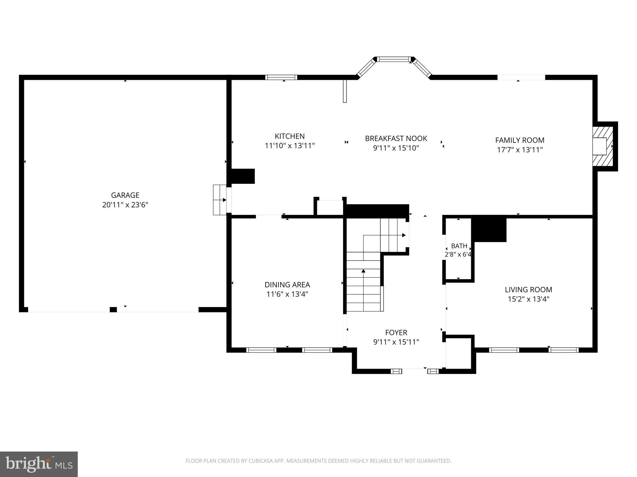WETHERBURN - Residential