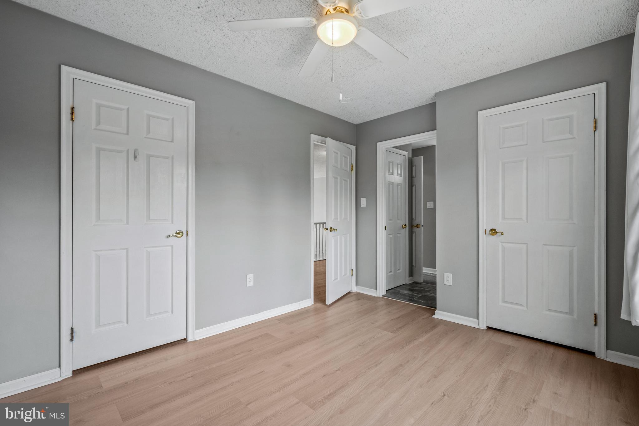 WETHERBURN - Residential