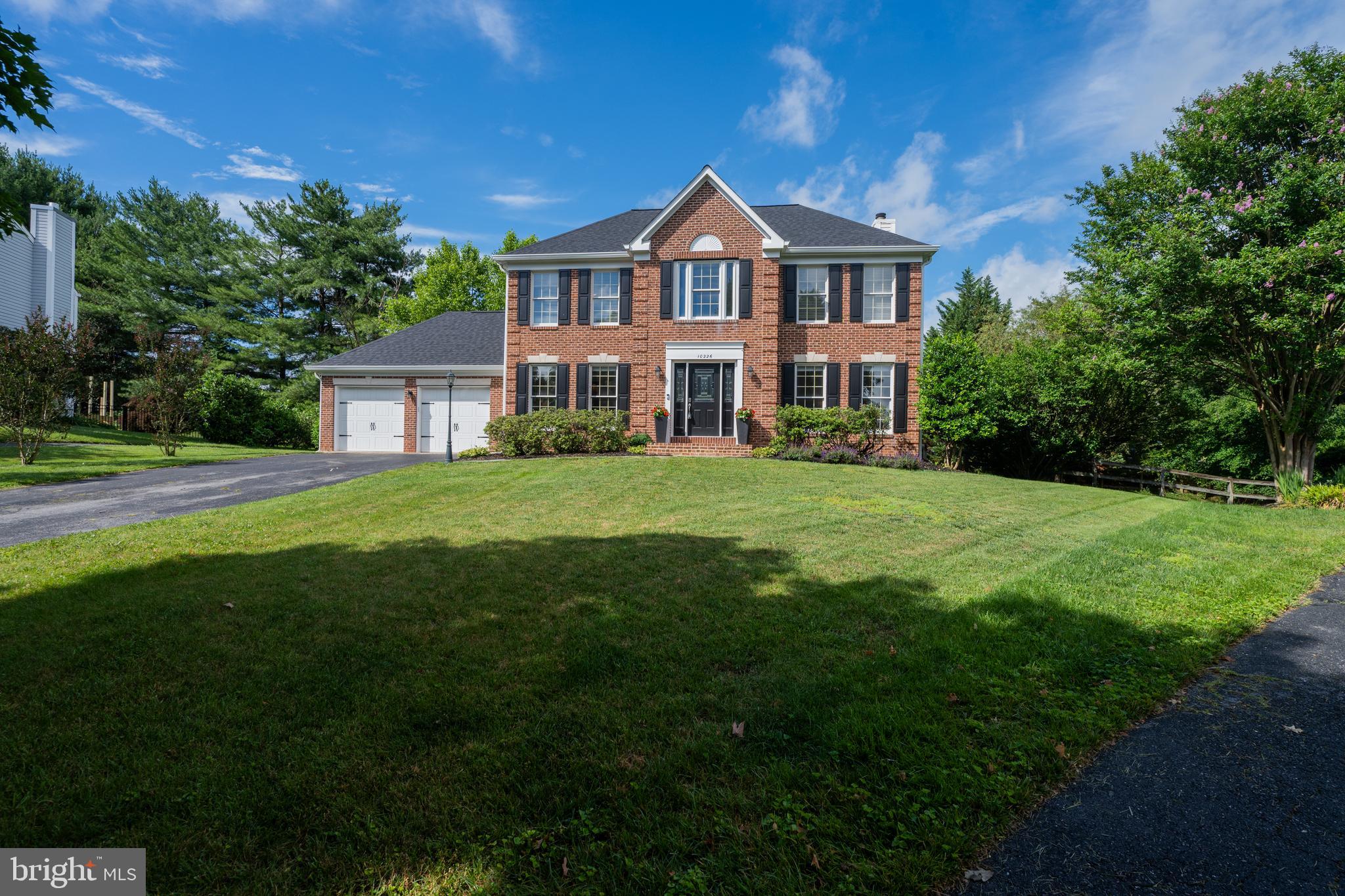 WETHERBURN - Residential