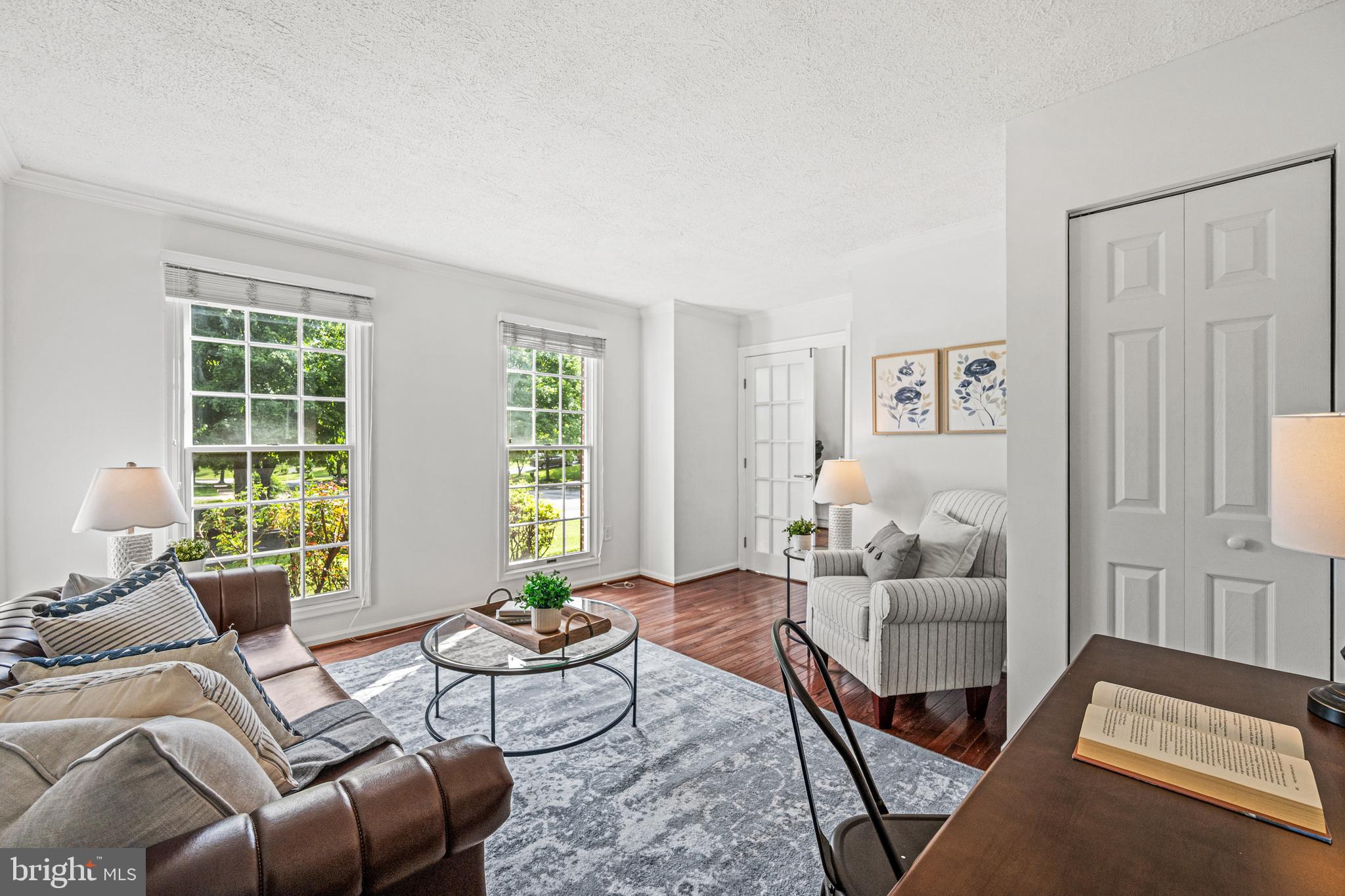 WETHERBURN - Residential