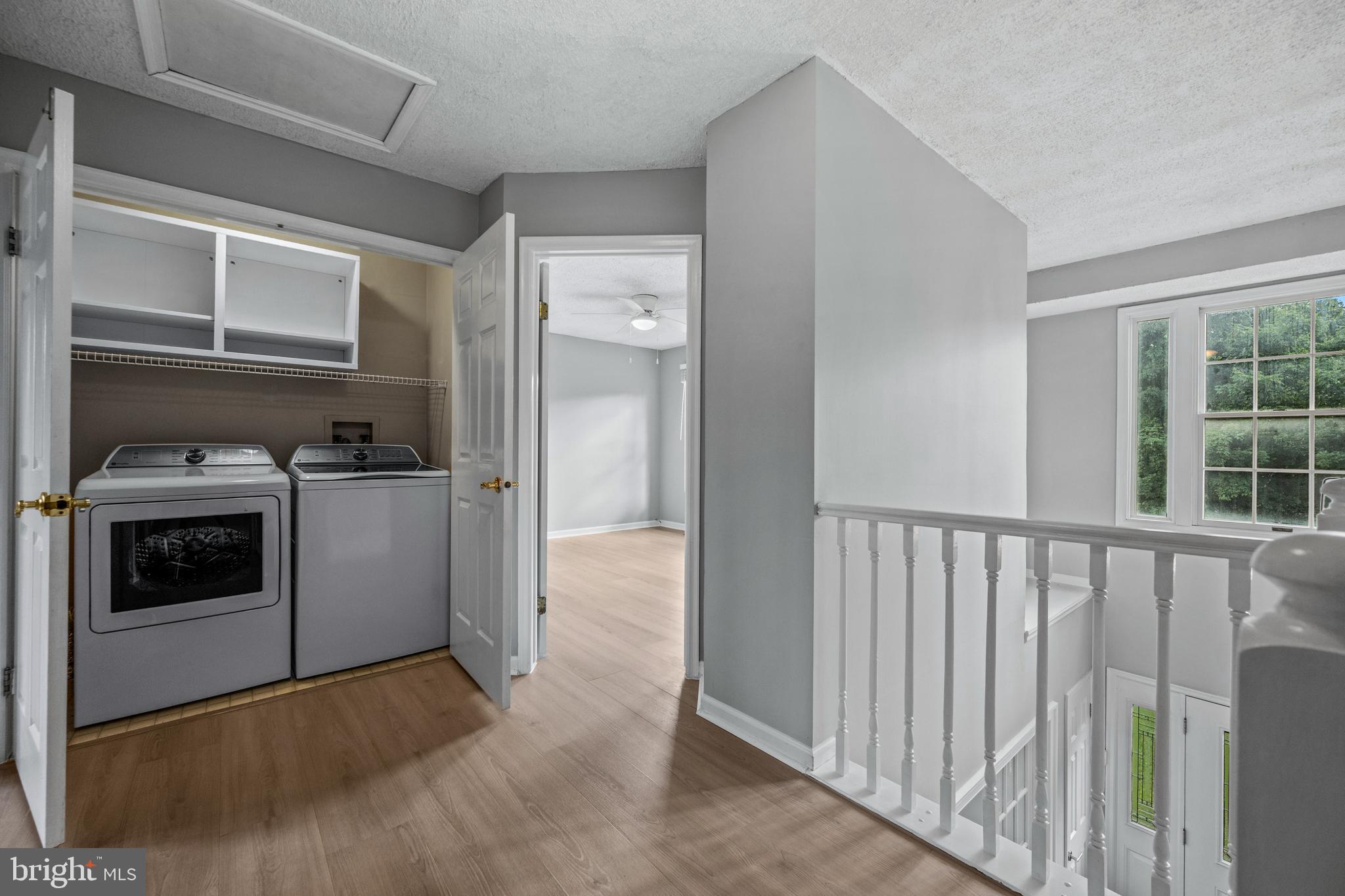 WETHERBURN - Residential