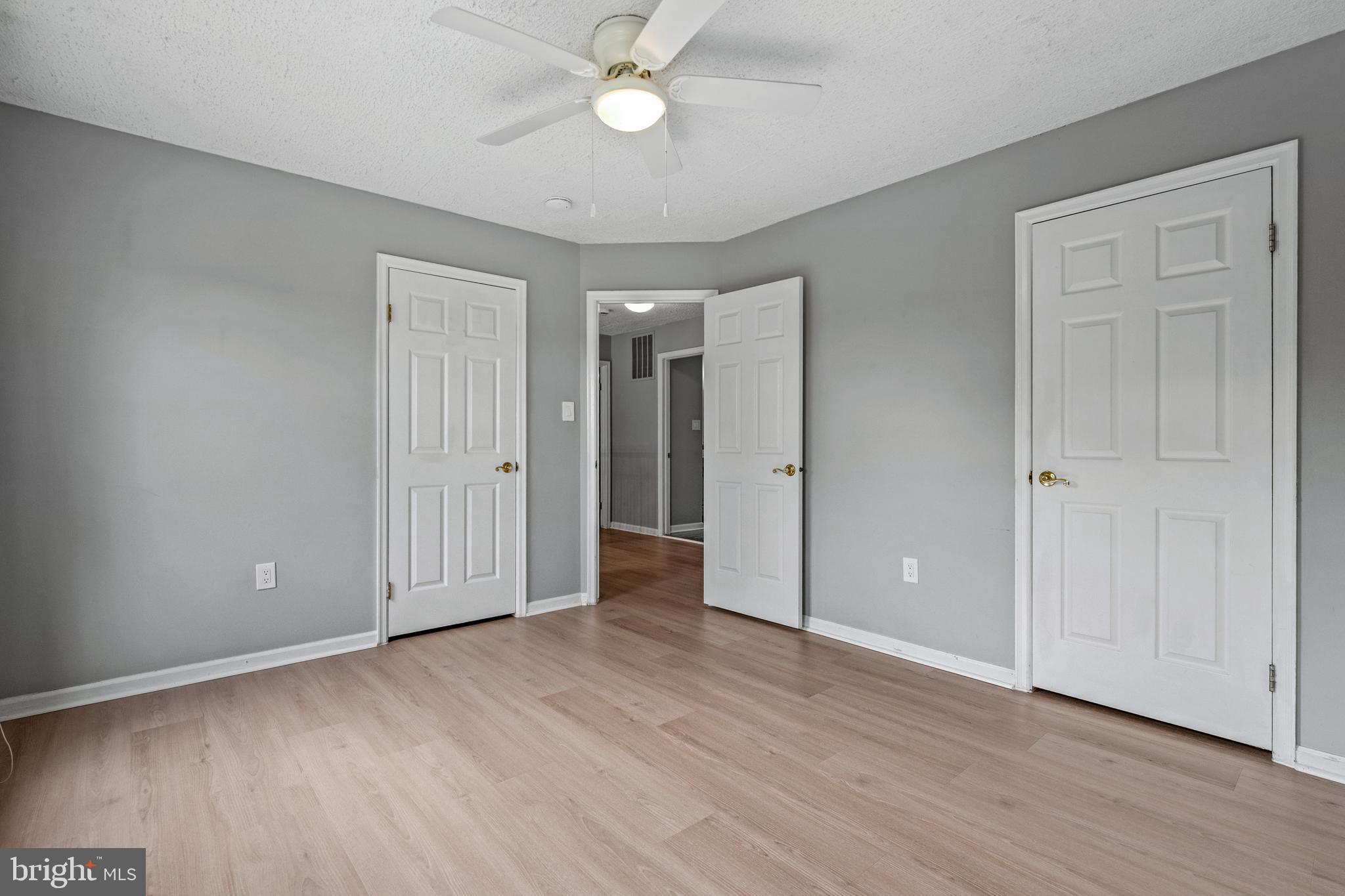 WETHERBURN - Residential