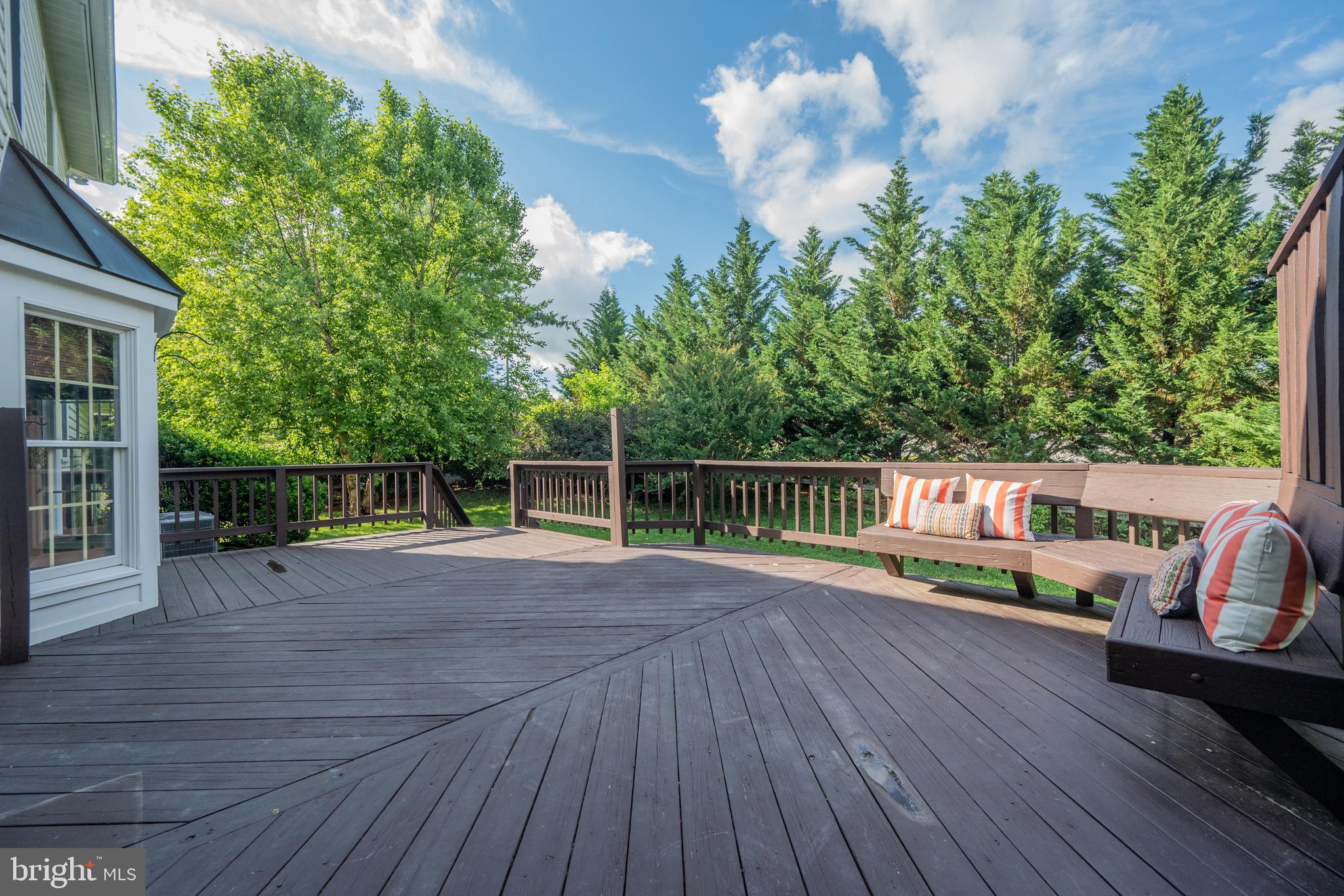 WETHERBURN - Residential