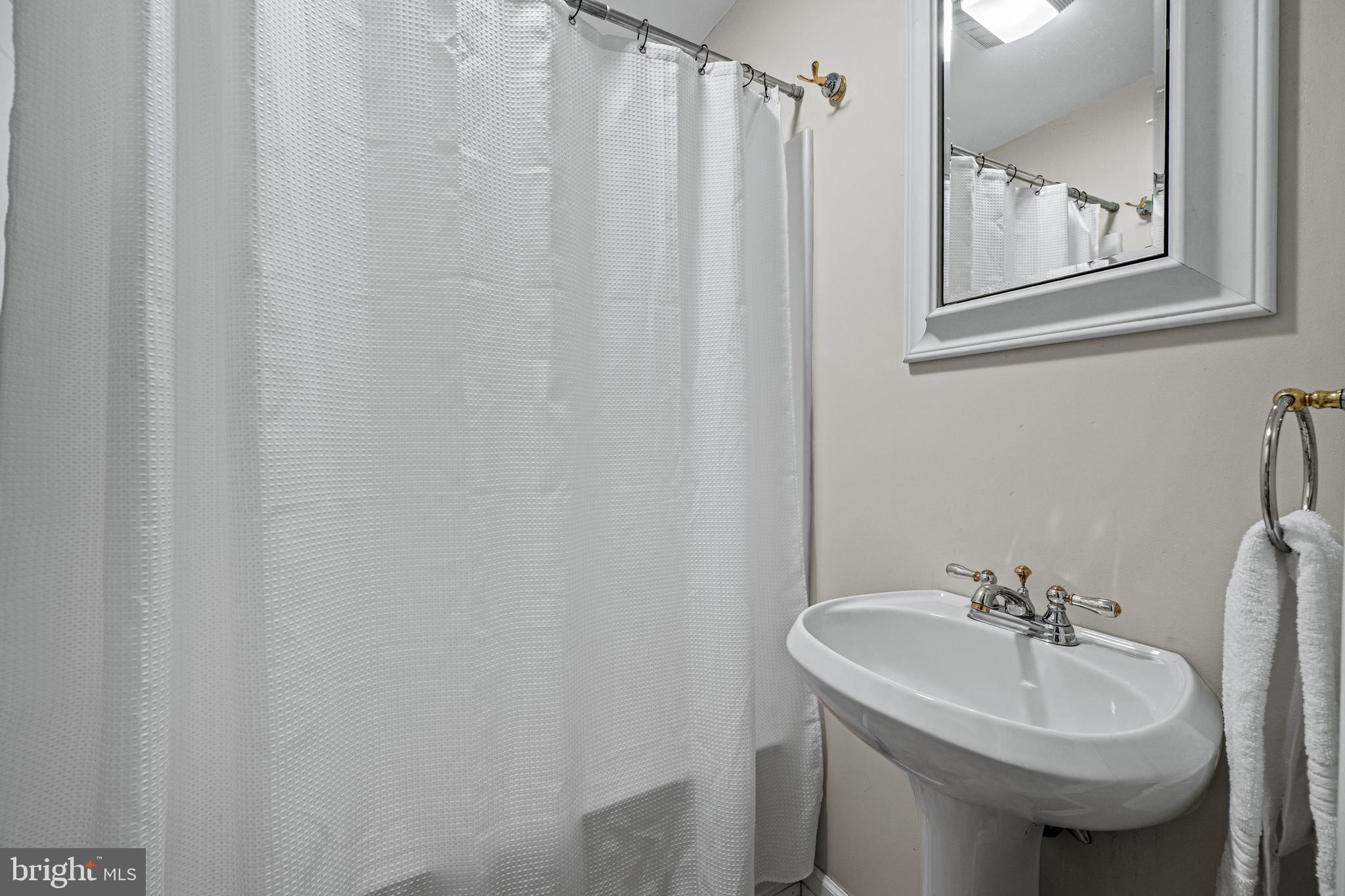WETHERBURN - Residential