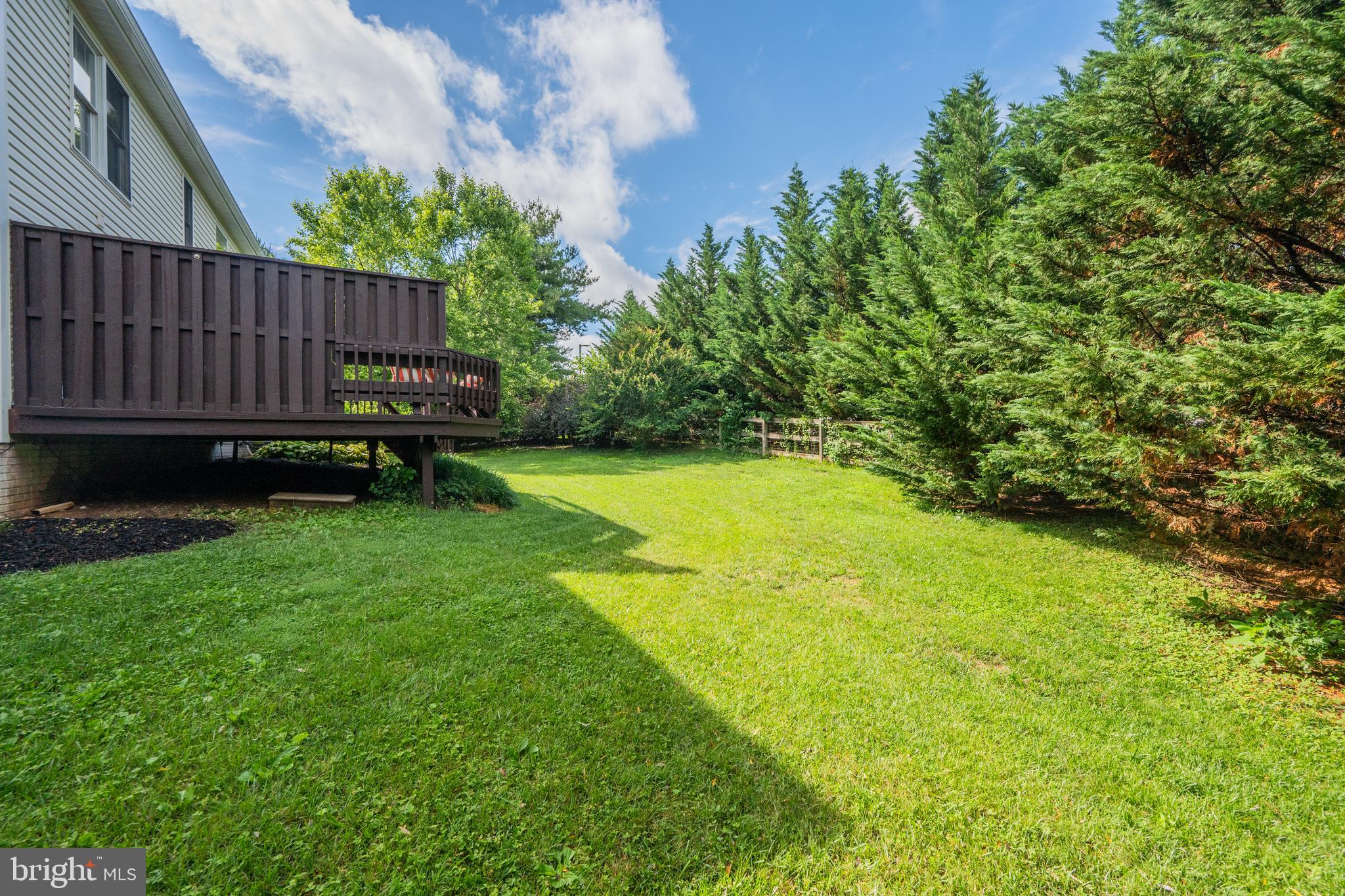 WETHERBURN - Residential