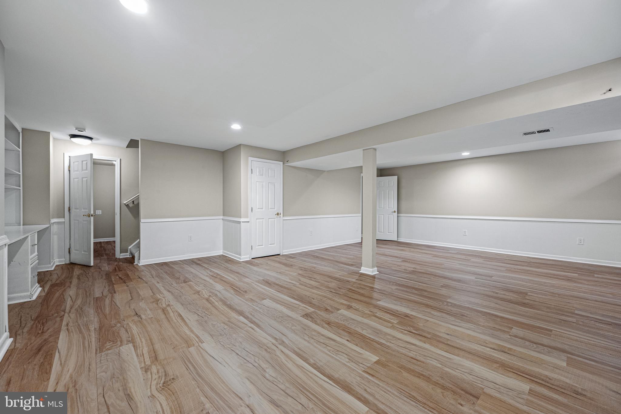 WETHERBURN - Residential