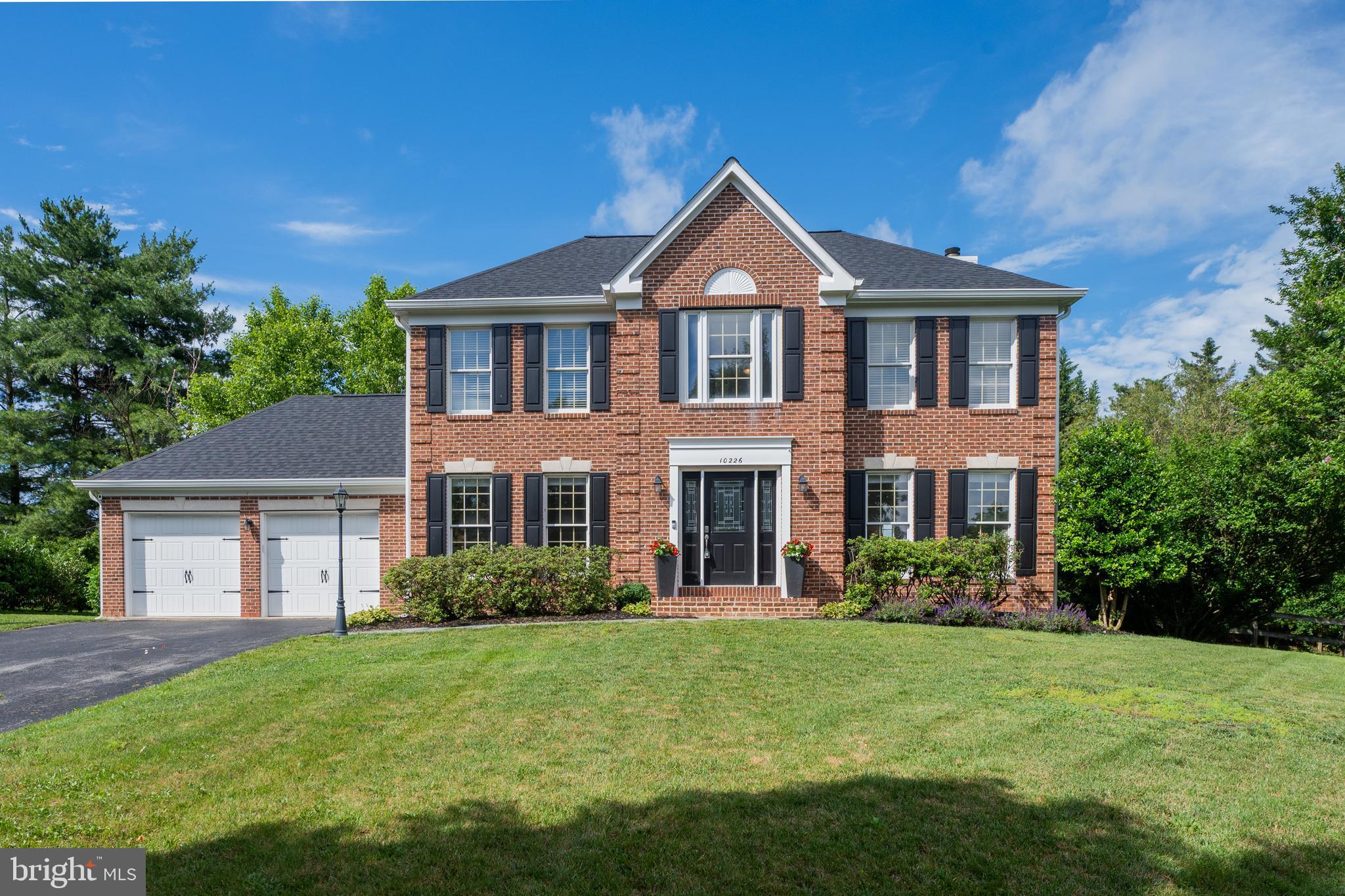 WETHERBURN - Residential