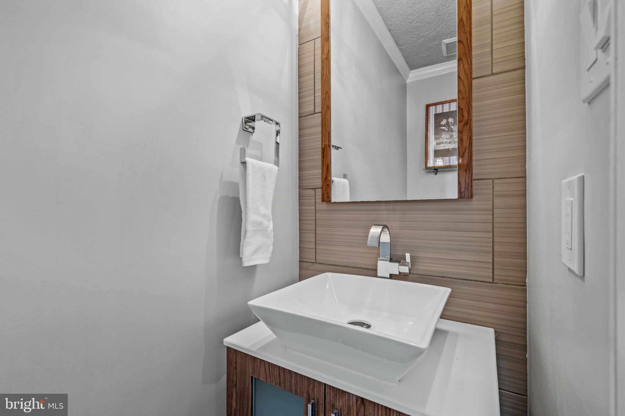 WETHERBURN - Residential