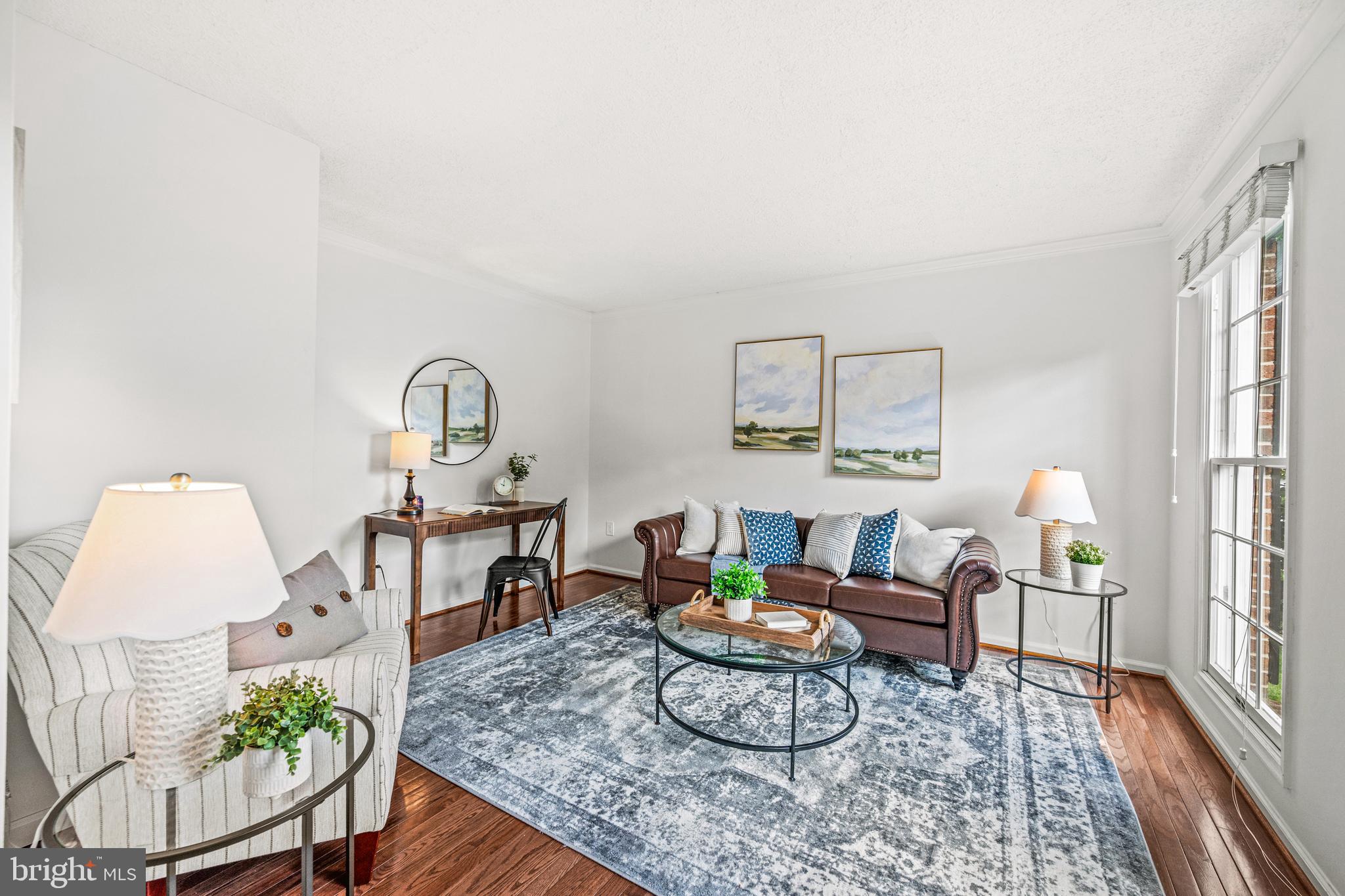 WETHERBURN - Residential