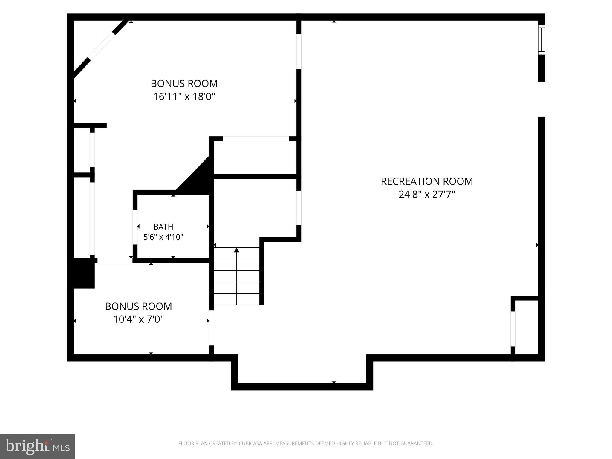 WETHERBURN - Residential