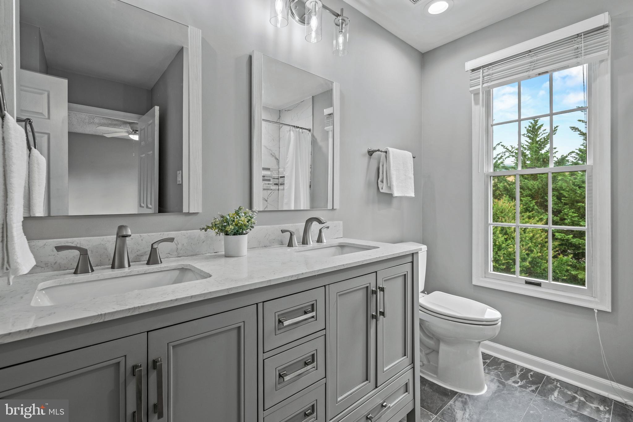 WETHERBURN - Residential