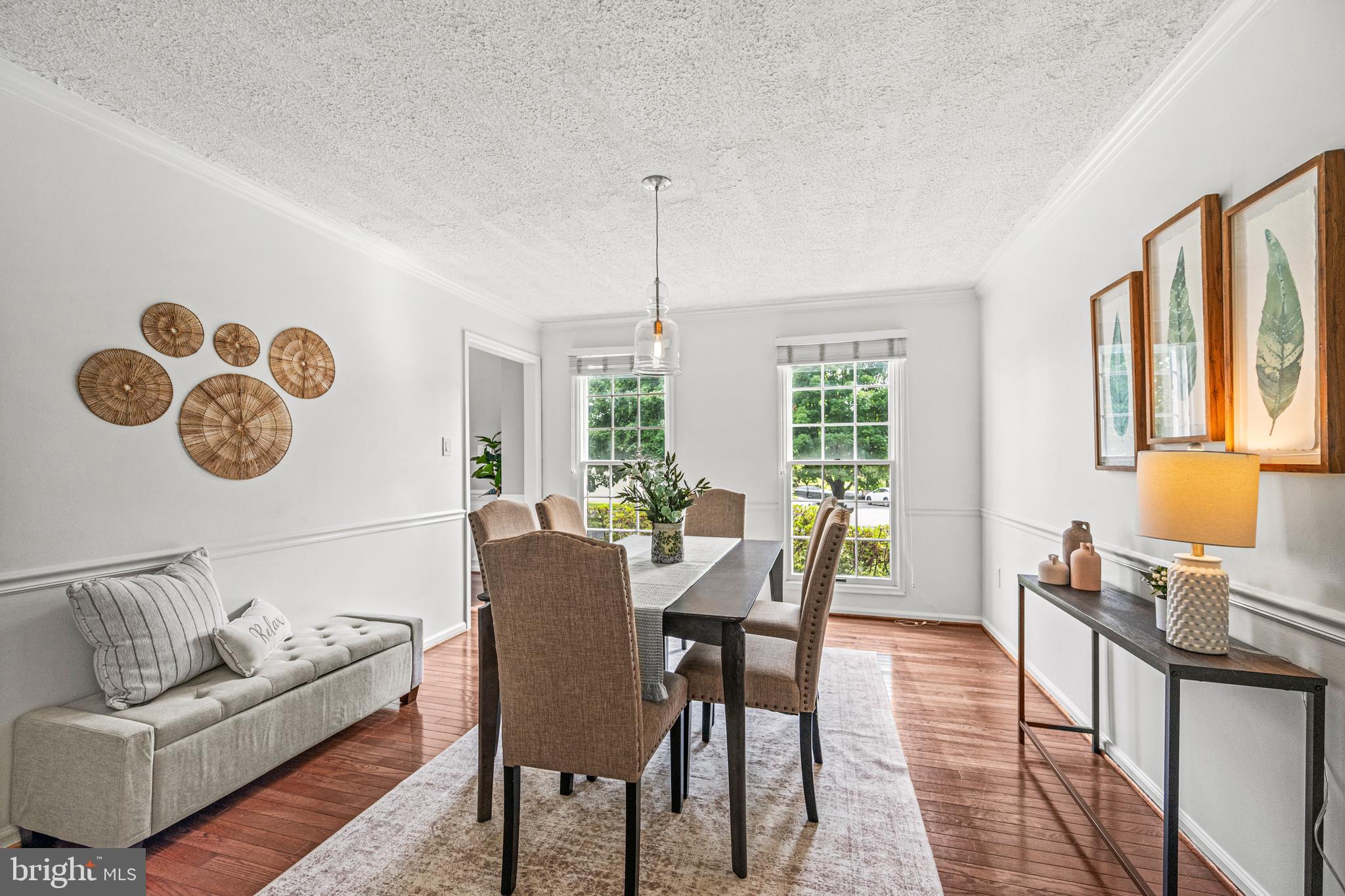 WETHERBURN - Residential