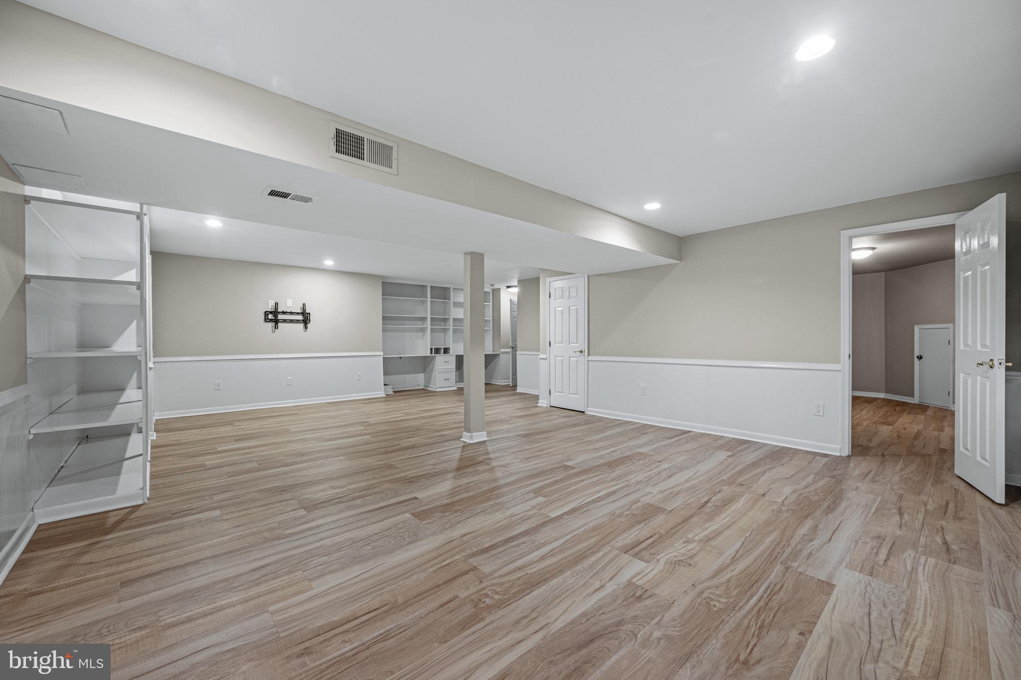 WETHERBURN - Residential