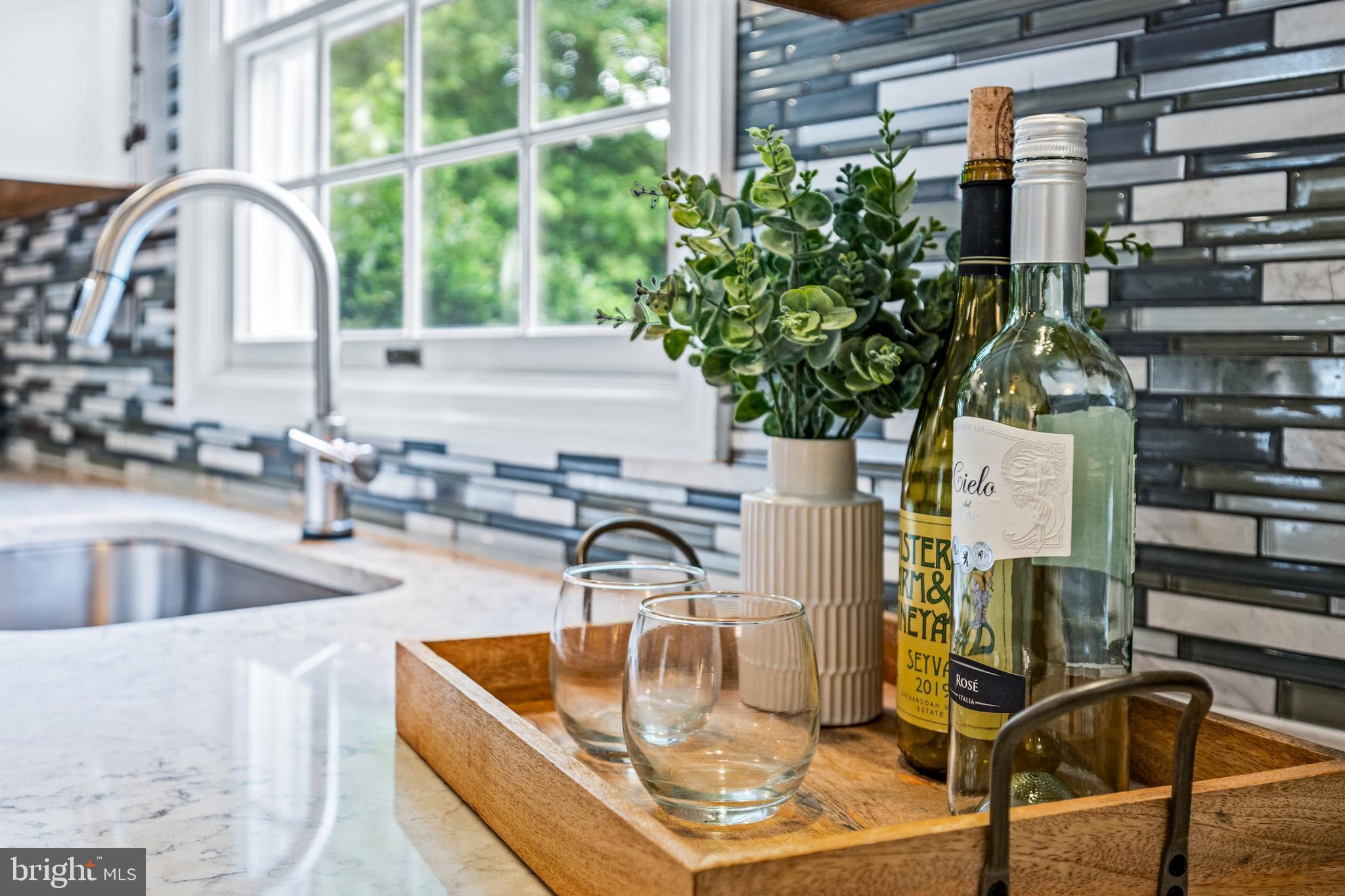 WETHERBURN - Residential