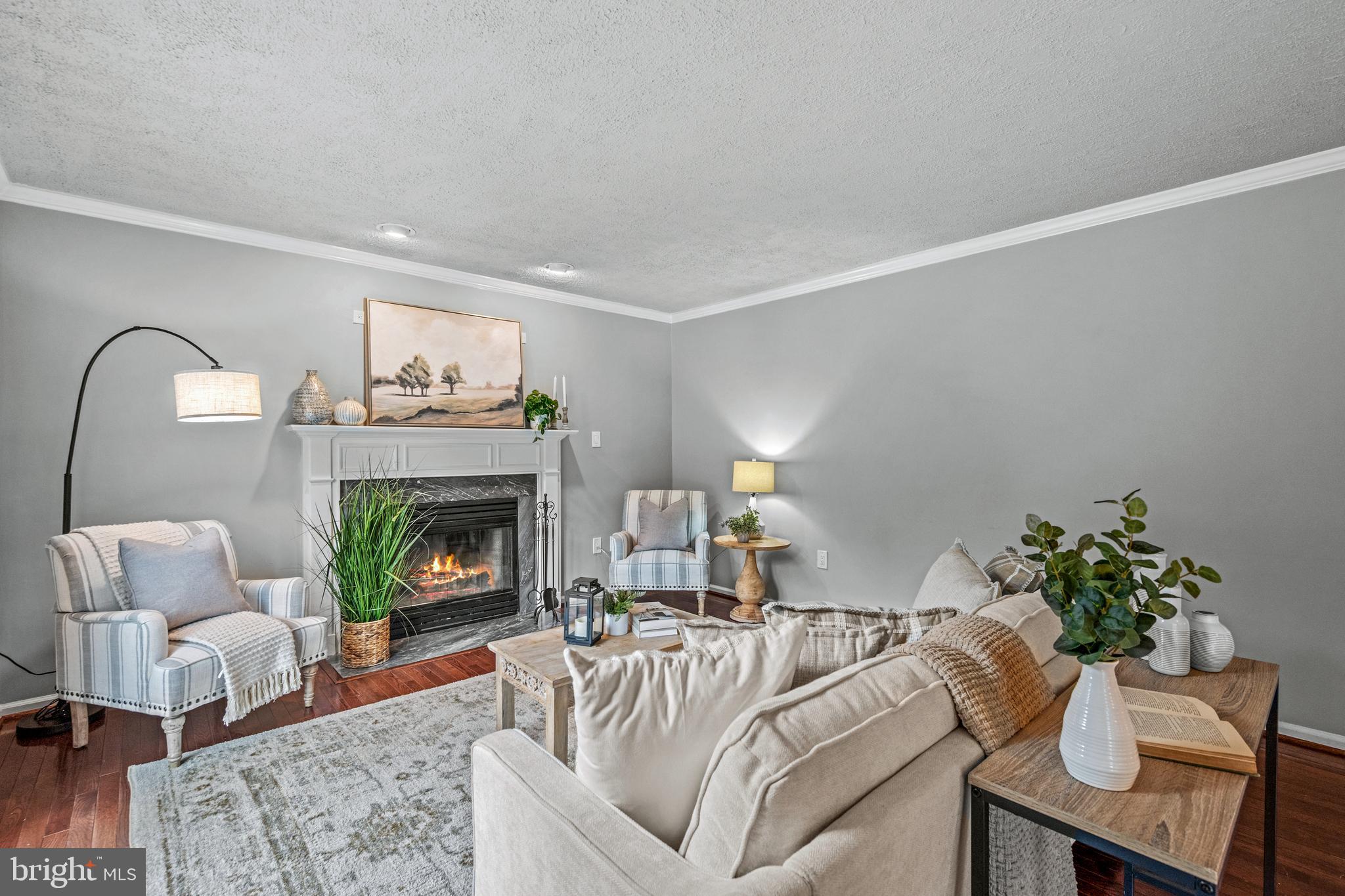 WETHERBURN - Residential