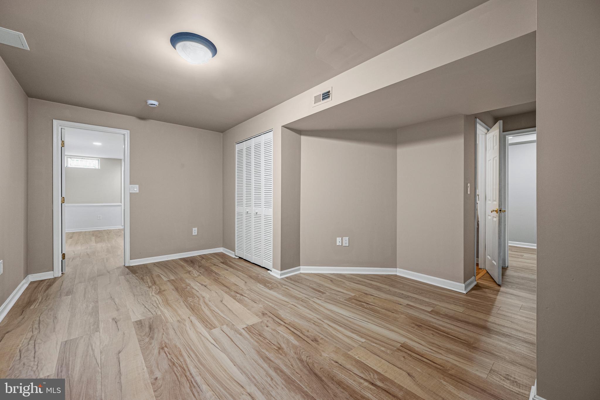 WETHERBURN - Residential