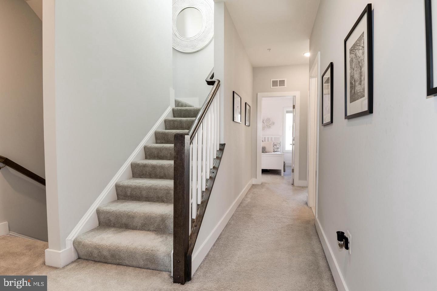 ONE LOUDOUN - Residential Lease