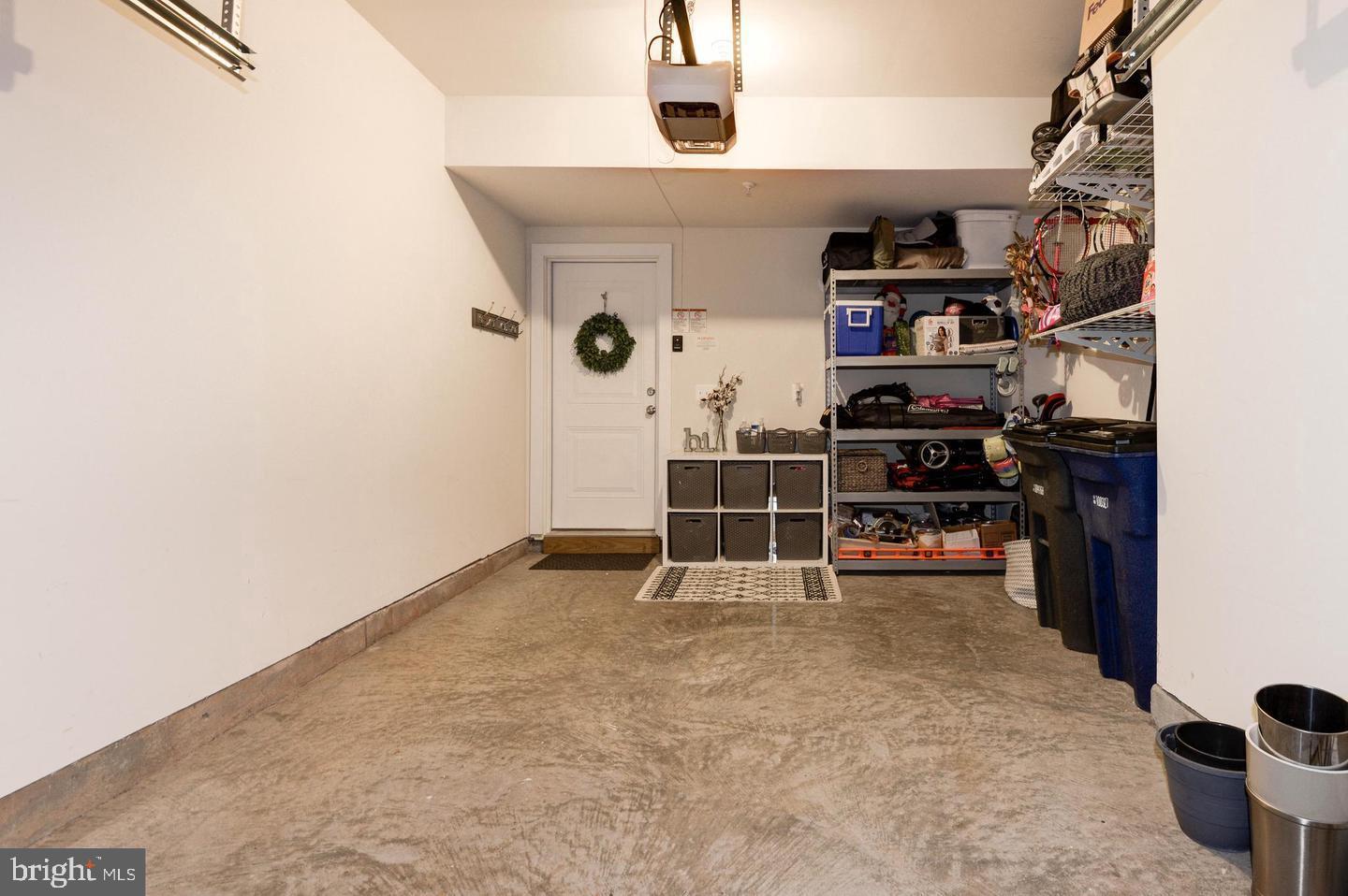 ONE LOUDOUN - Residential Lease