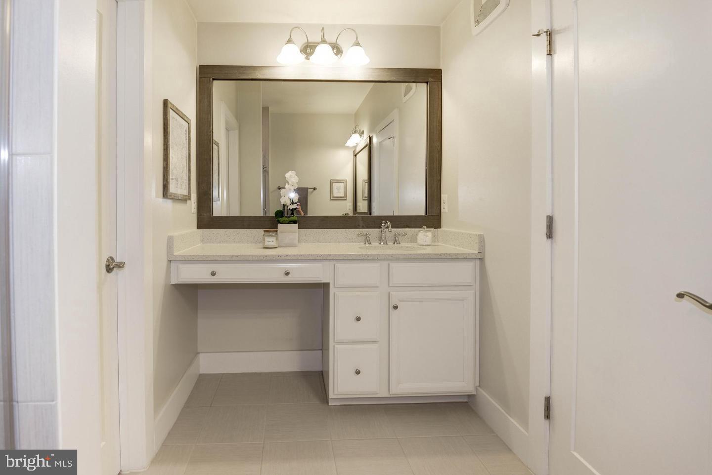 ONE LOUDOUN - Residential Lease