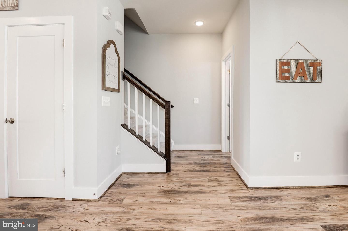 ONE LOUDOUN - Residential Lease