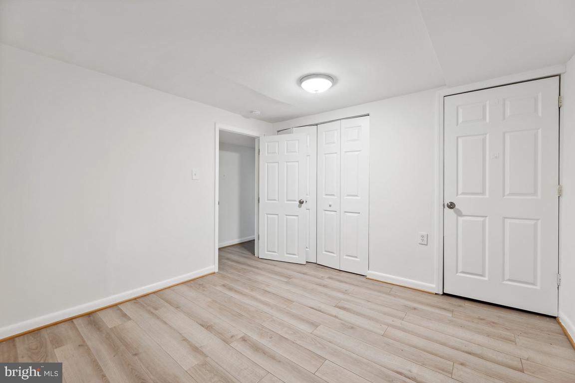 MAPLE HILL - Residential