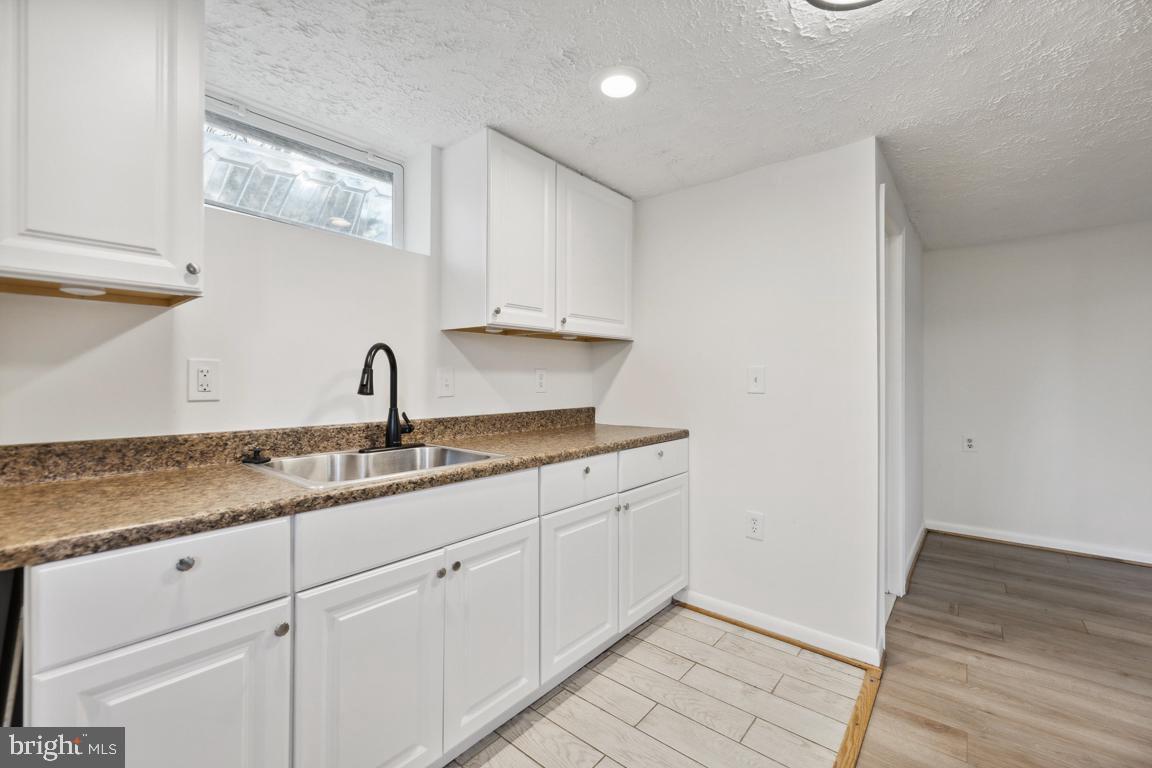MAPLE HILL - Residential