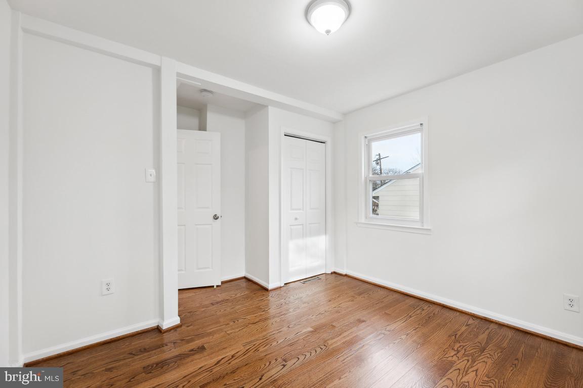 MAPLE HILL - Residential