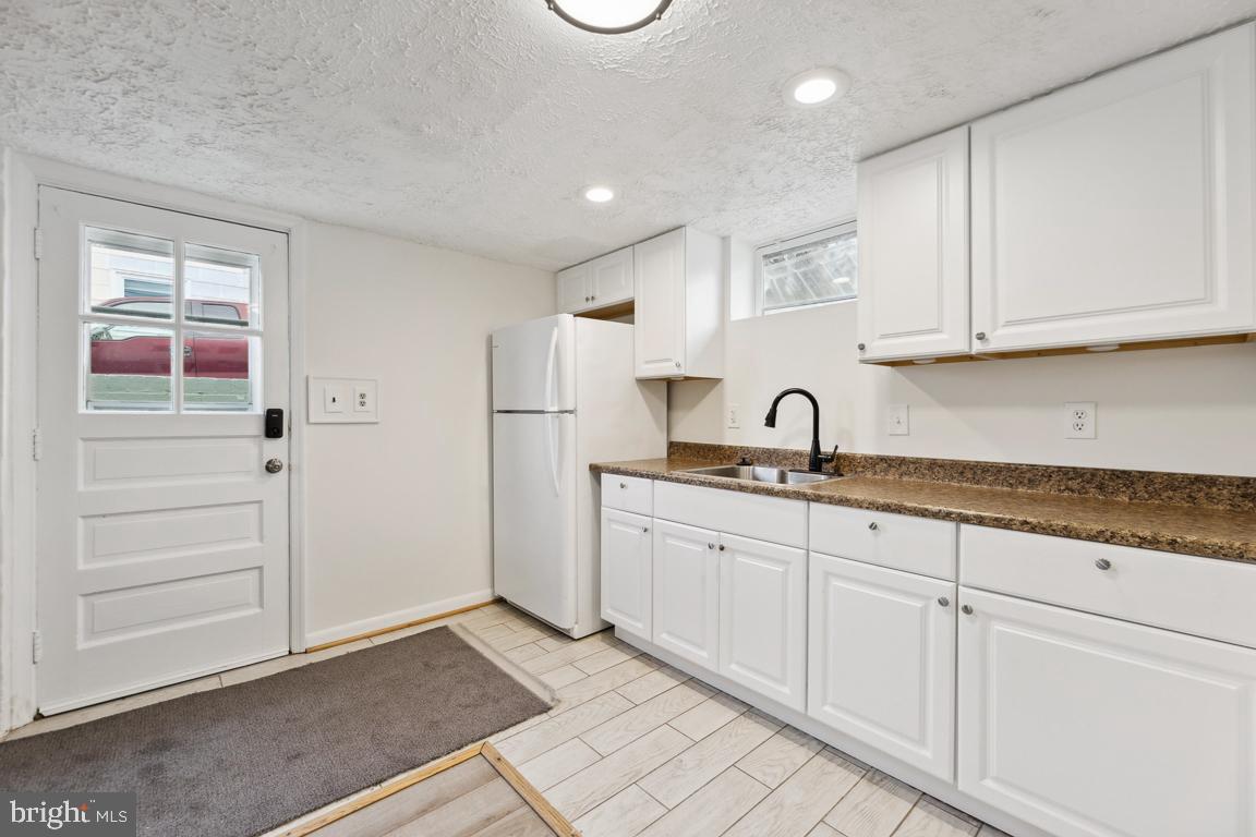 MAPLE HILL - Residential