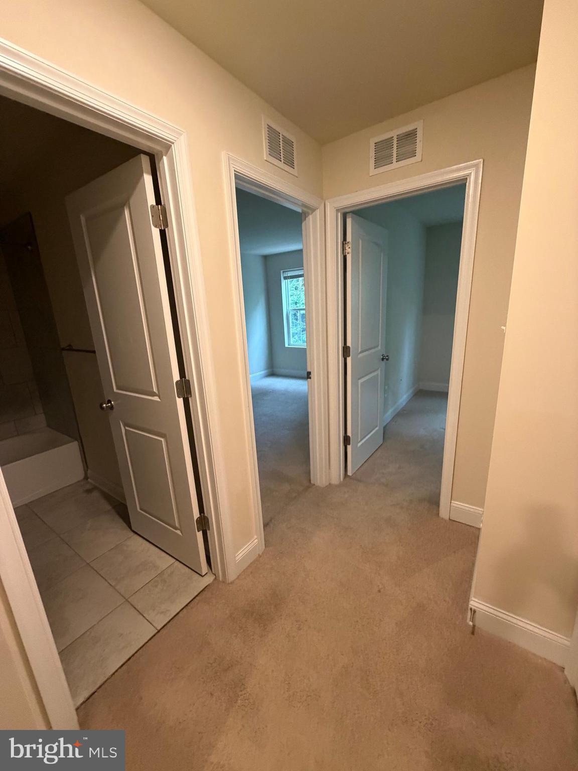 SPRING CREEK - Residential