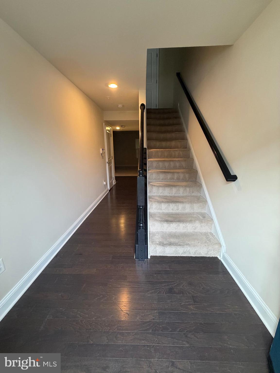SPRING CREEK - Residential