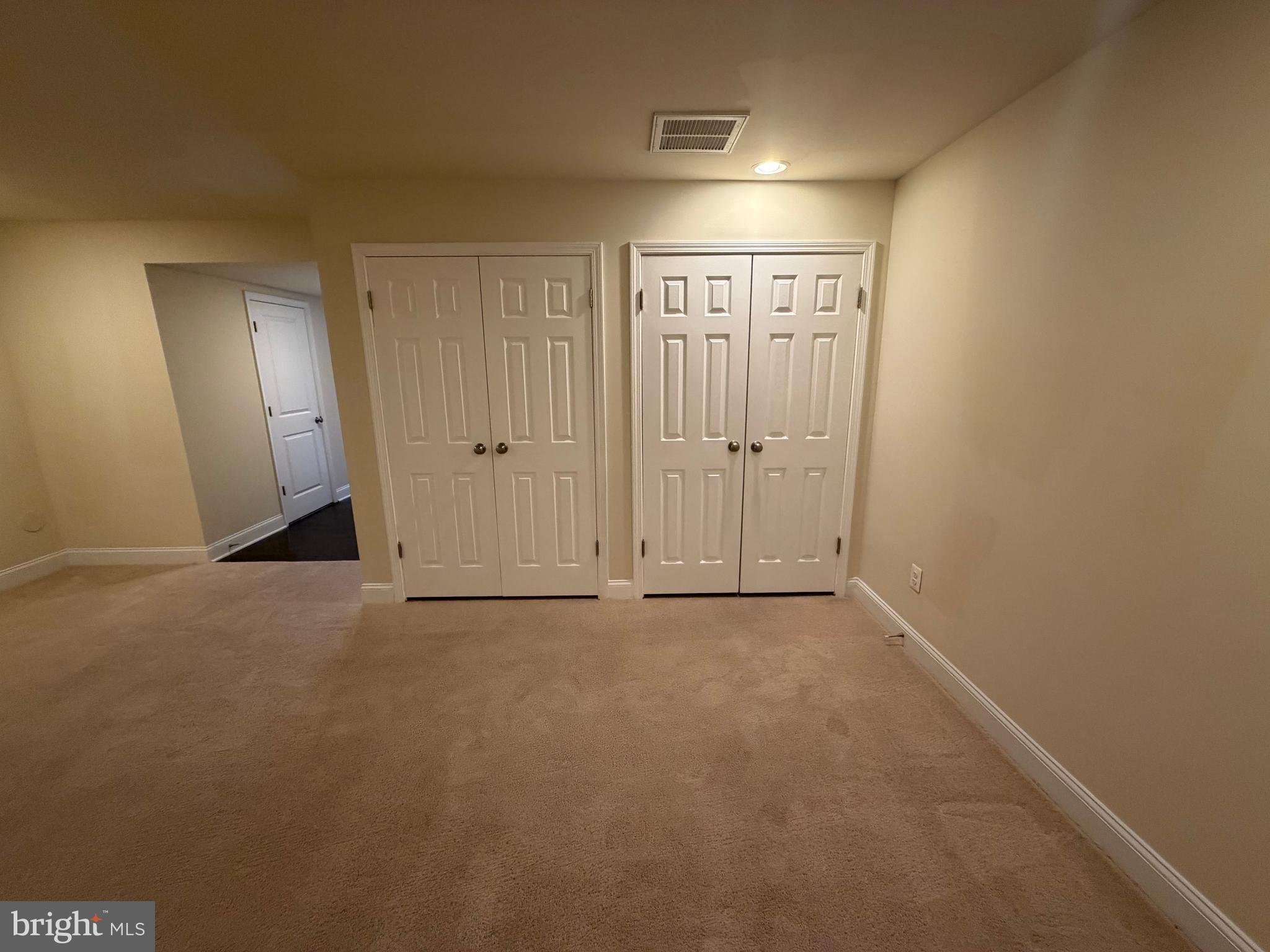 SPRING CREEK - Residential
