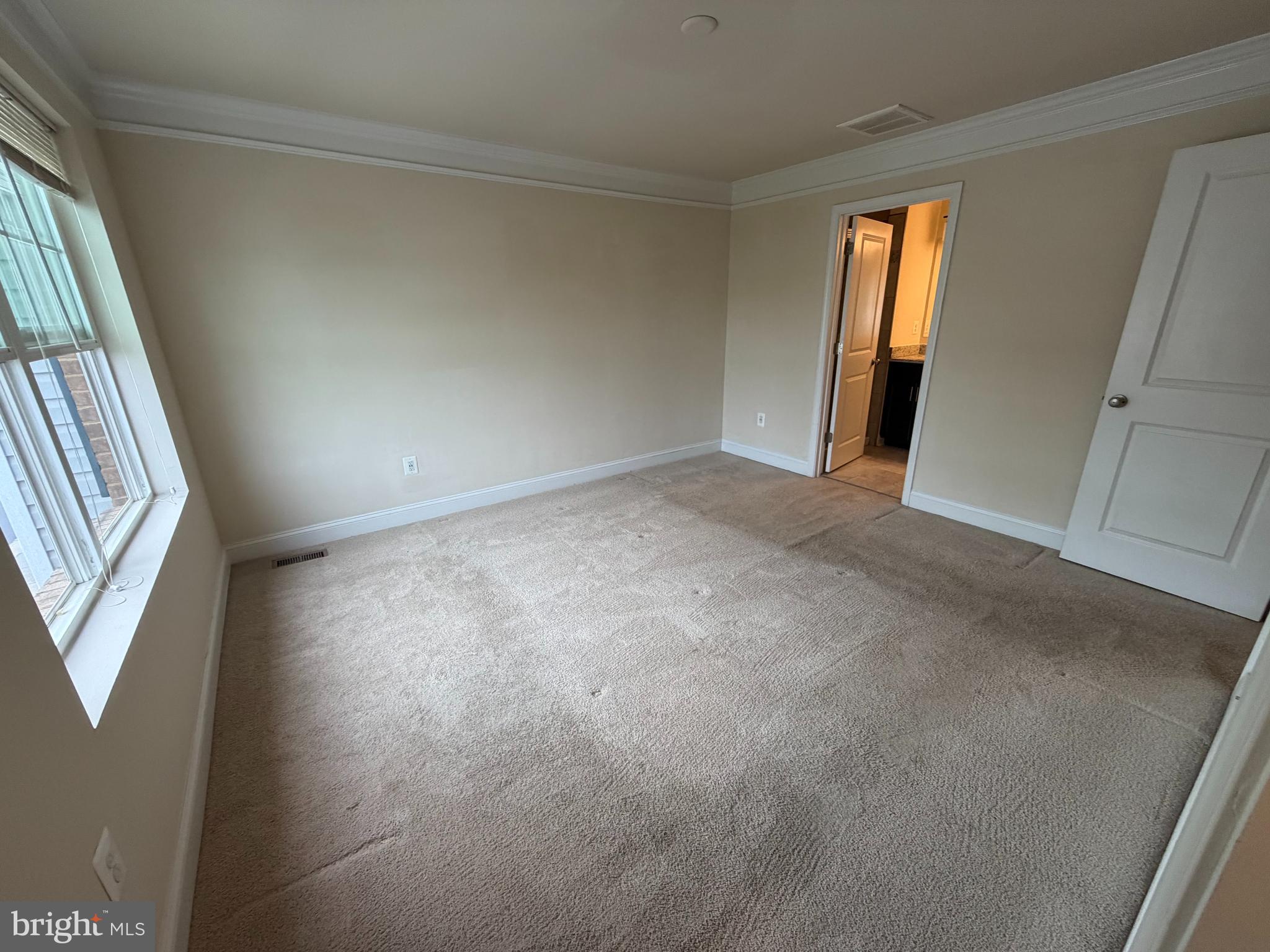 SPRING CREEK - Residential