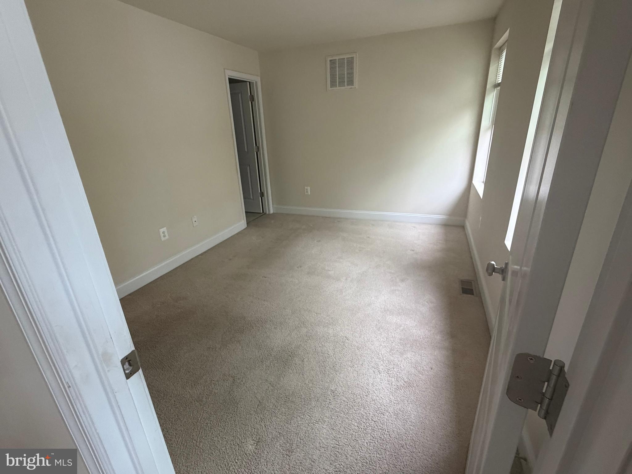 SPRING CREEK - Residential