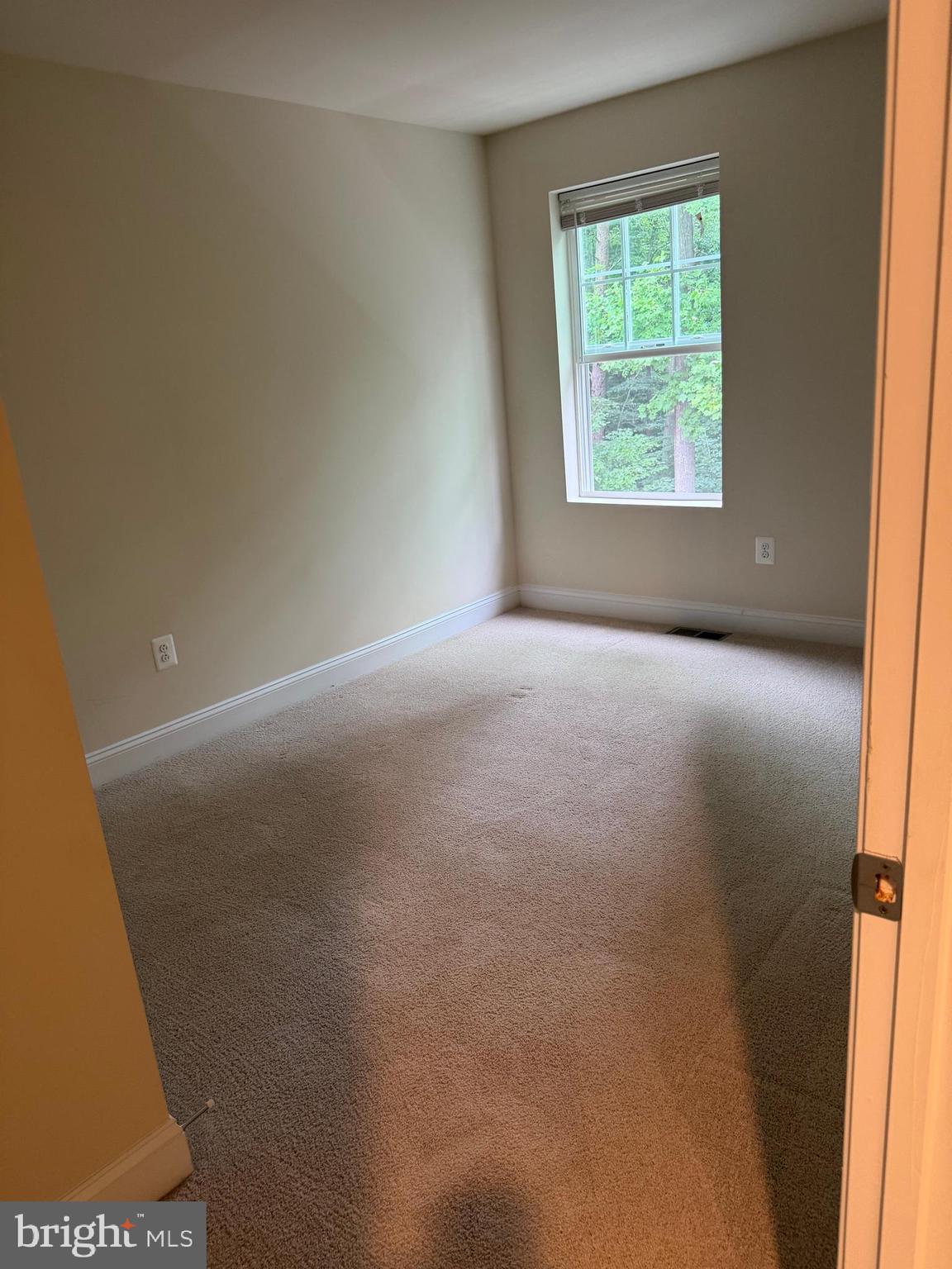 SPRING CREEK - Residential