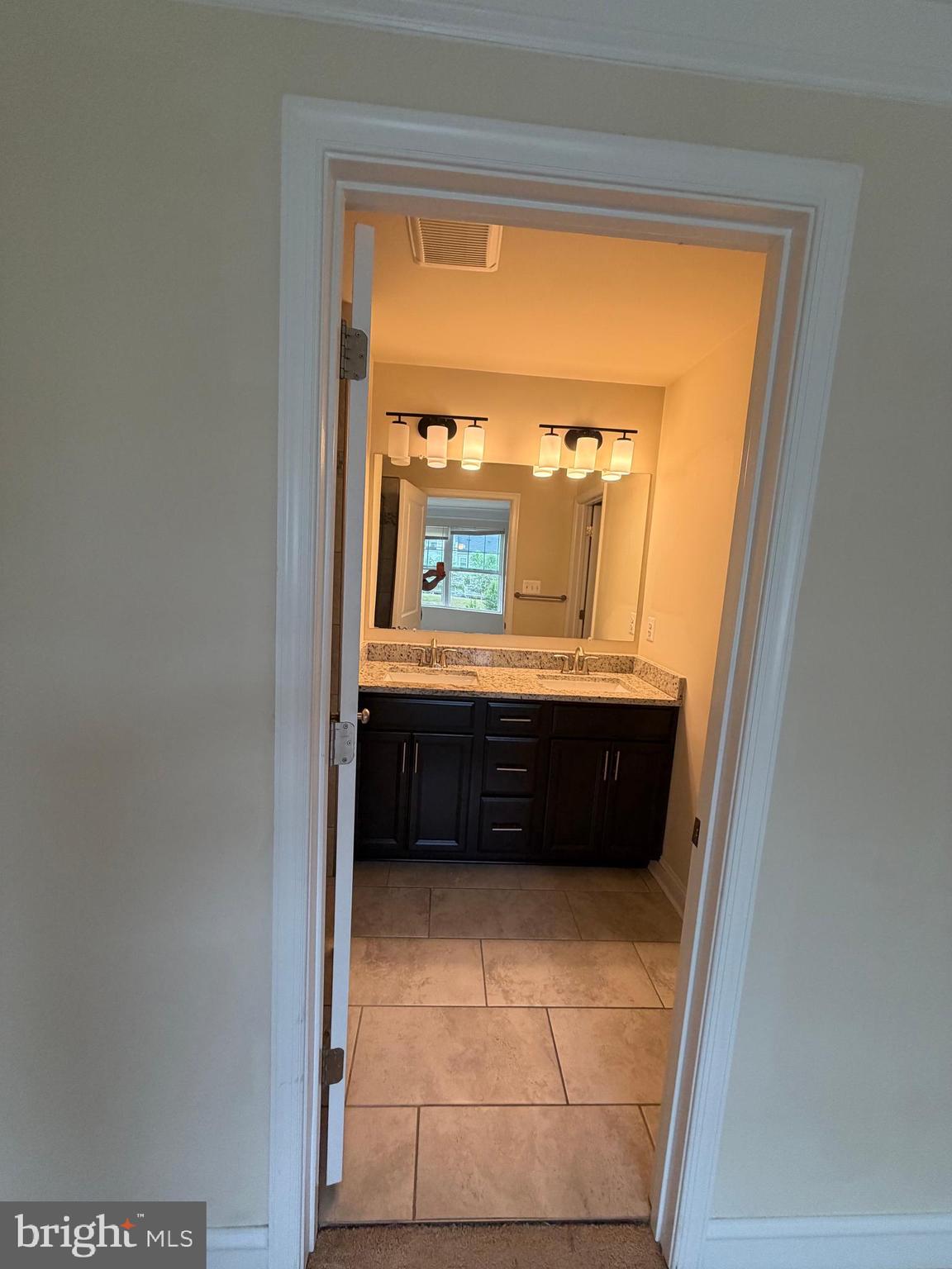 SPRING CREEK - Residential