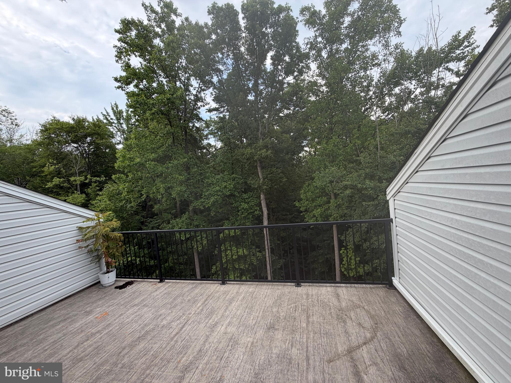 SPRING CREEK - Residential