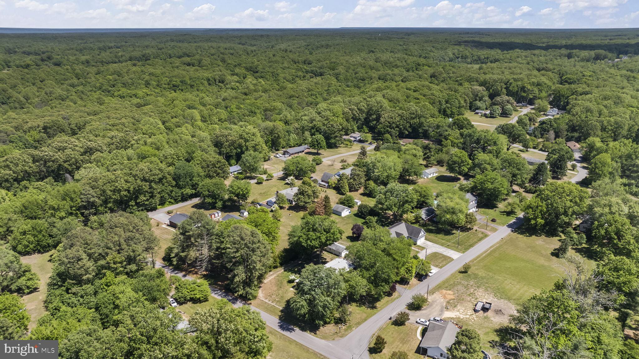 EDEN ESTATES - Residential