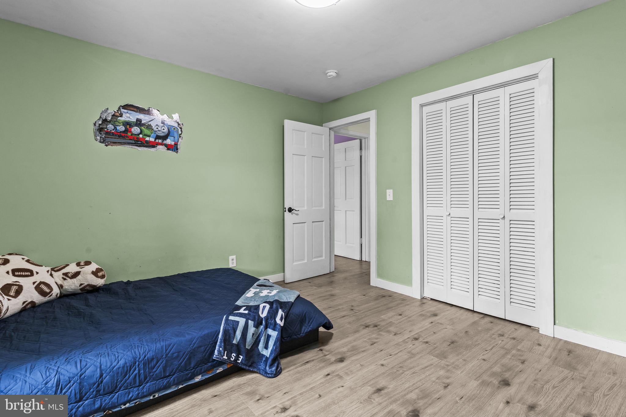 EDEN ESTATES - Residential
