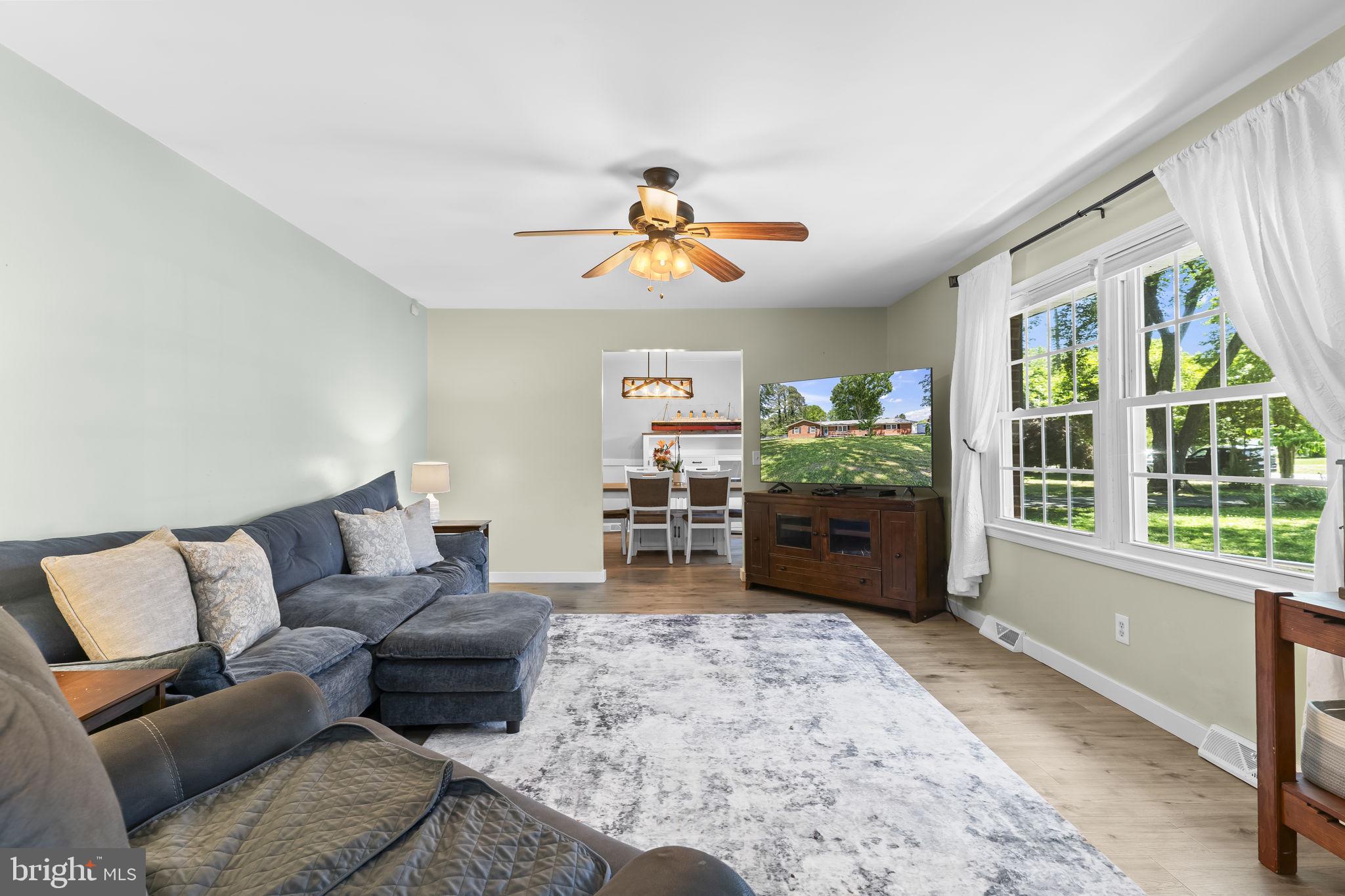 EDEN ESTATES - Residential