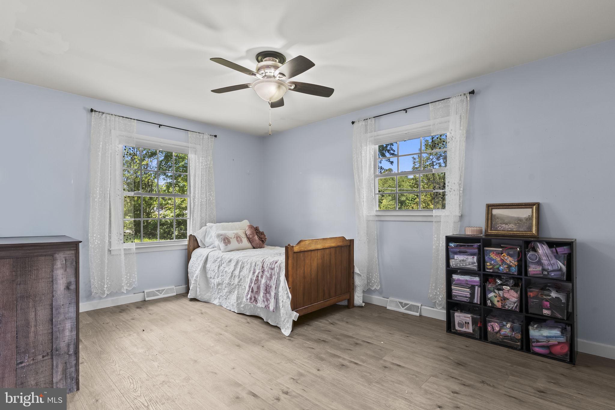 EDEN ESTATES - Residential