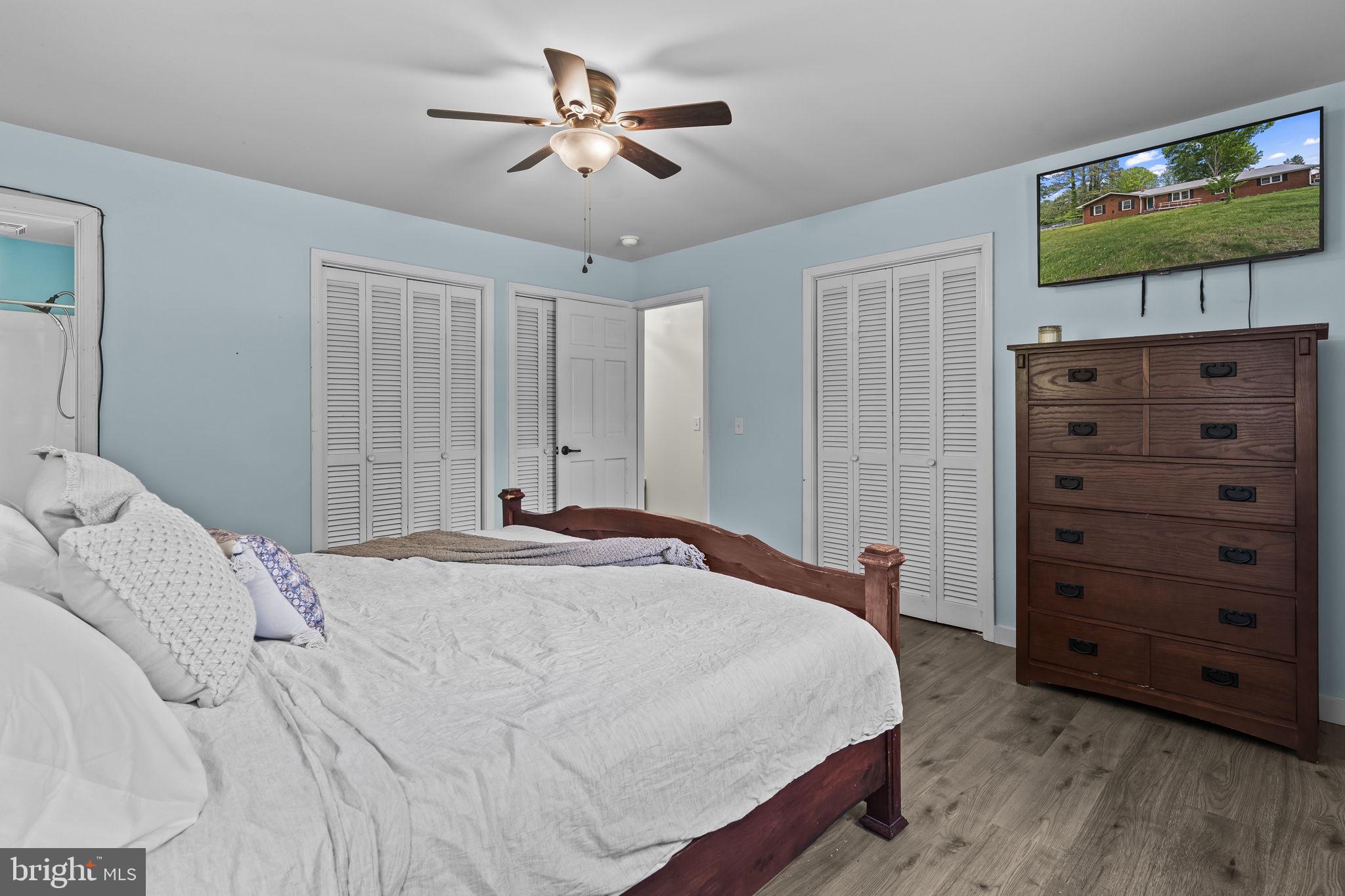 EDEN ESTATES - Residential