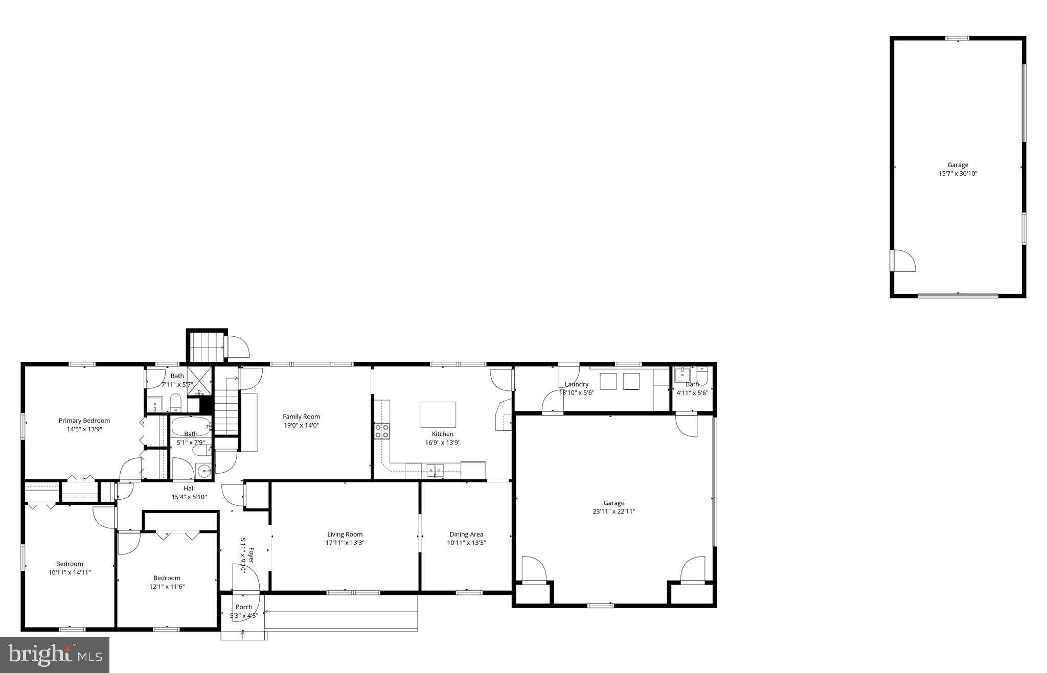 EDEN ESTATES - Residential
