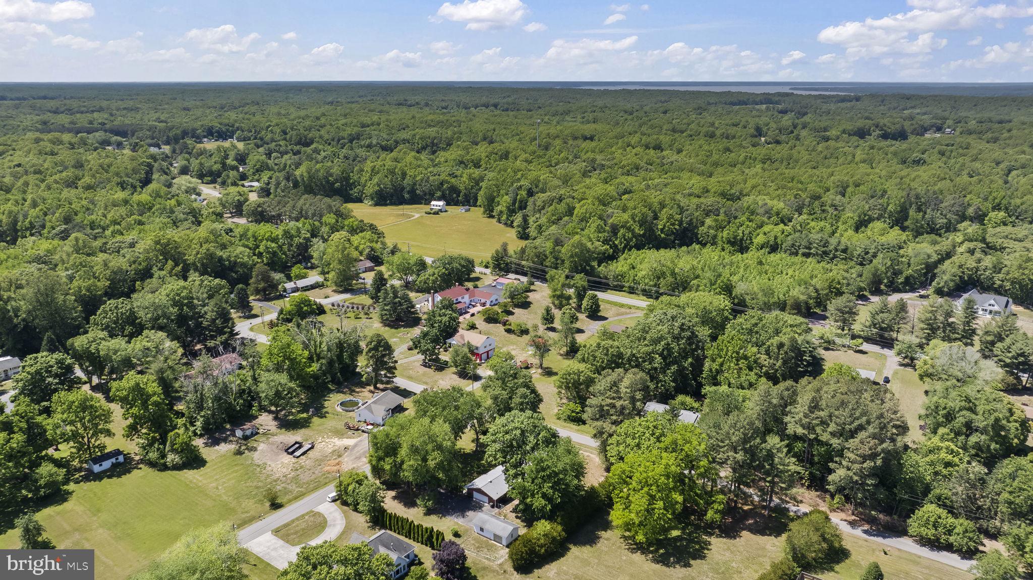 EDEN ESTATES - Residential