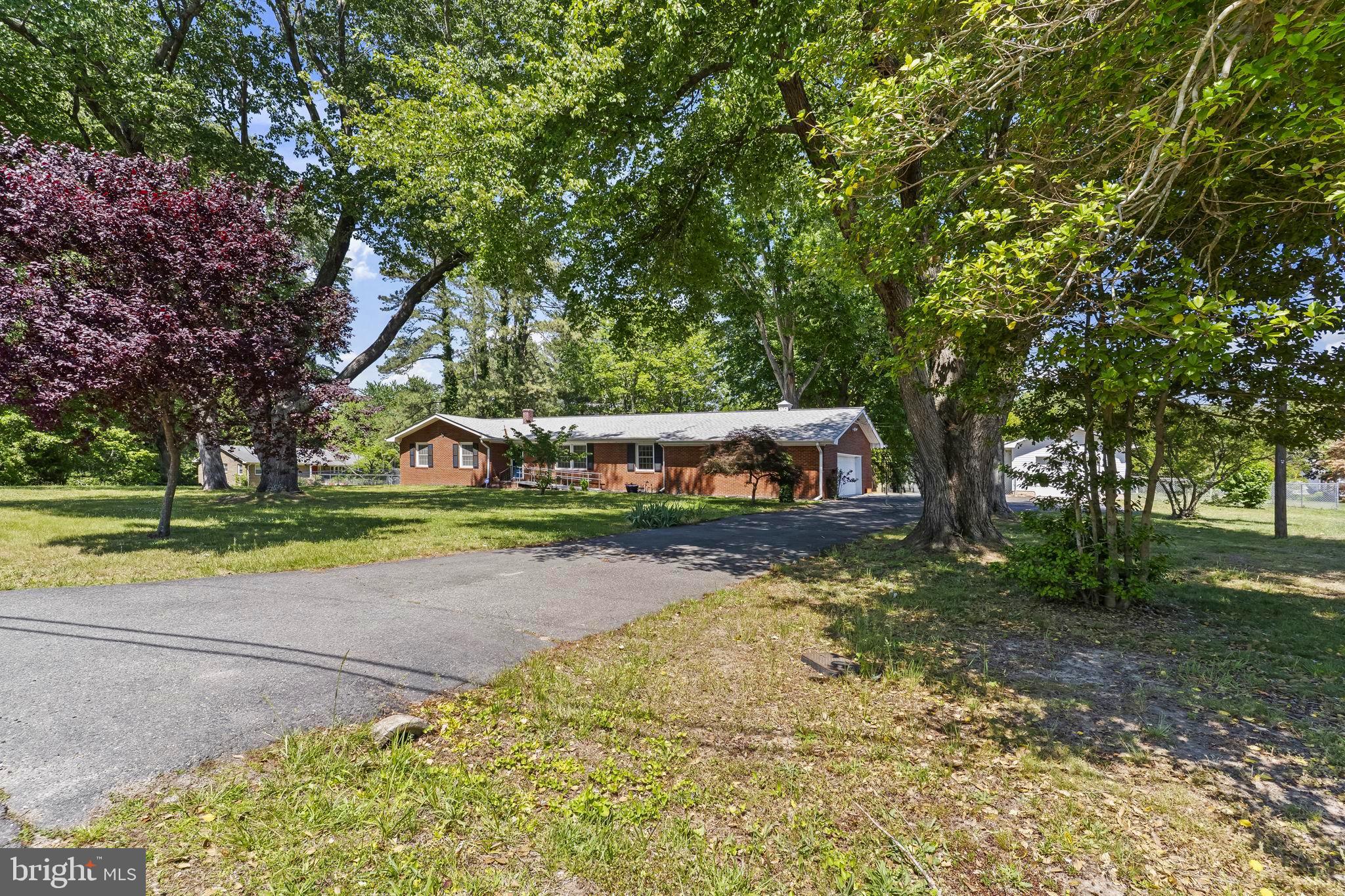 EDEN ESTATES - Residential